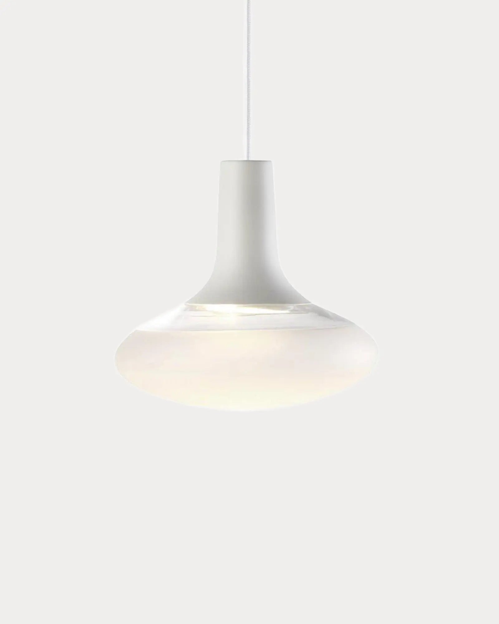 Dee Pendant light