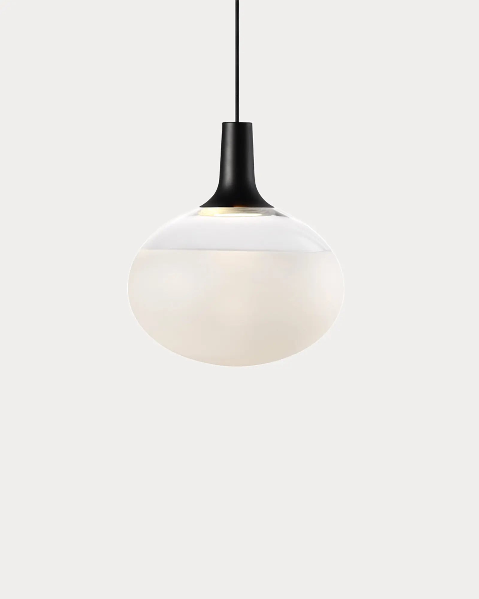 Dee Pendant light