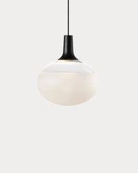 Dee Pendant Light