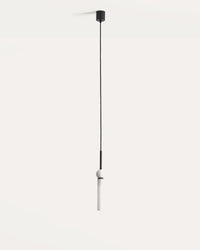 Delie Single Pendant Light