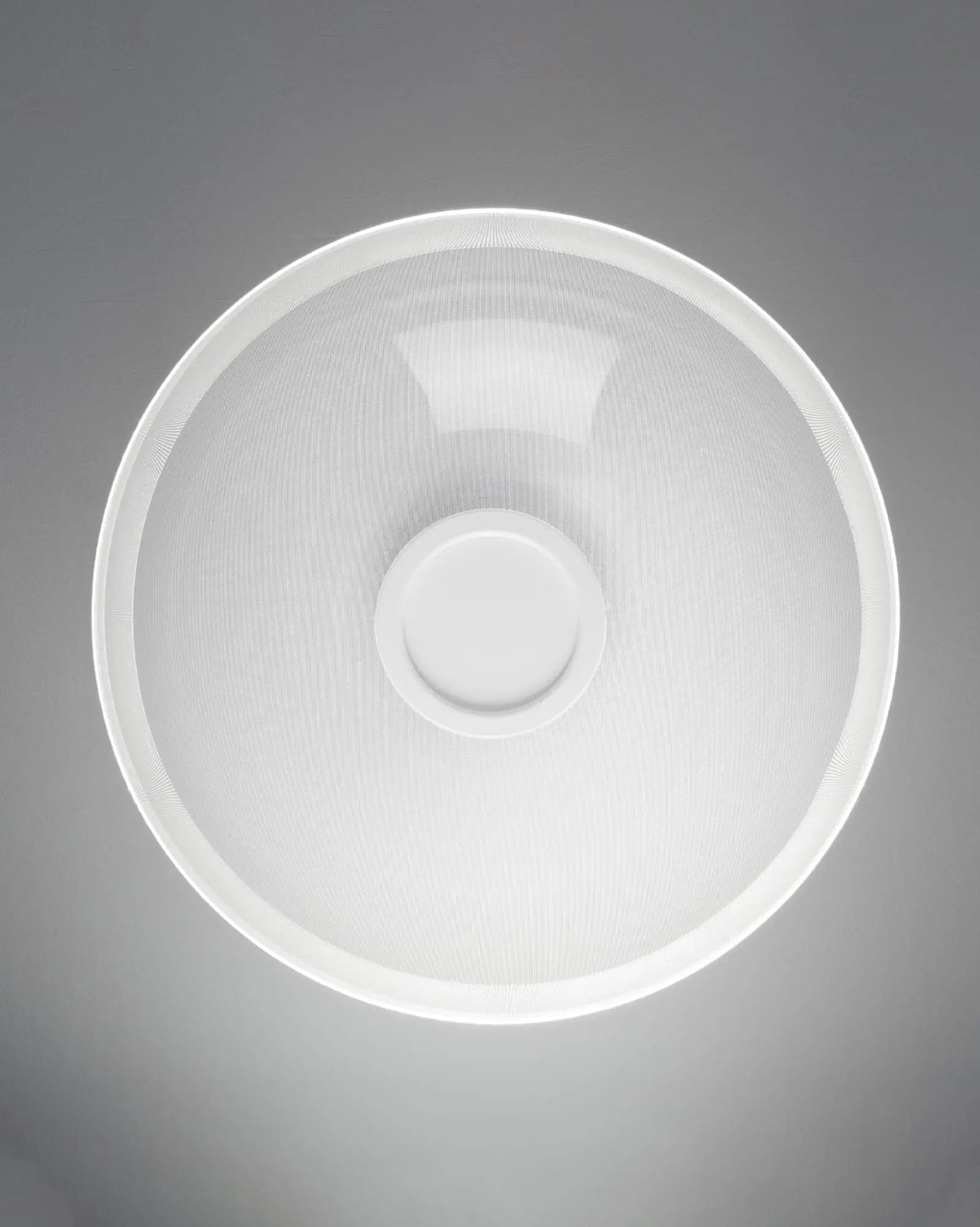 Demi Ceiling light