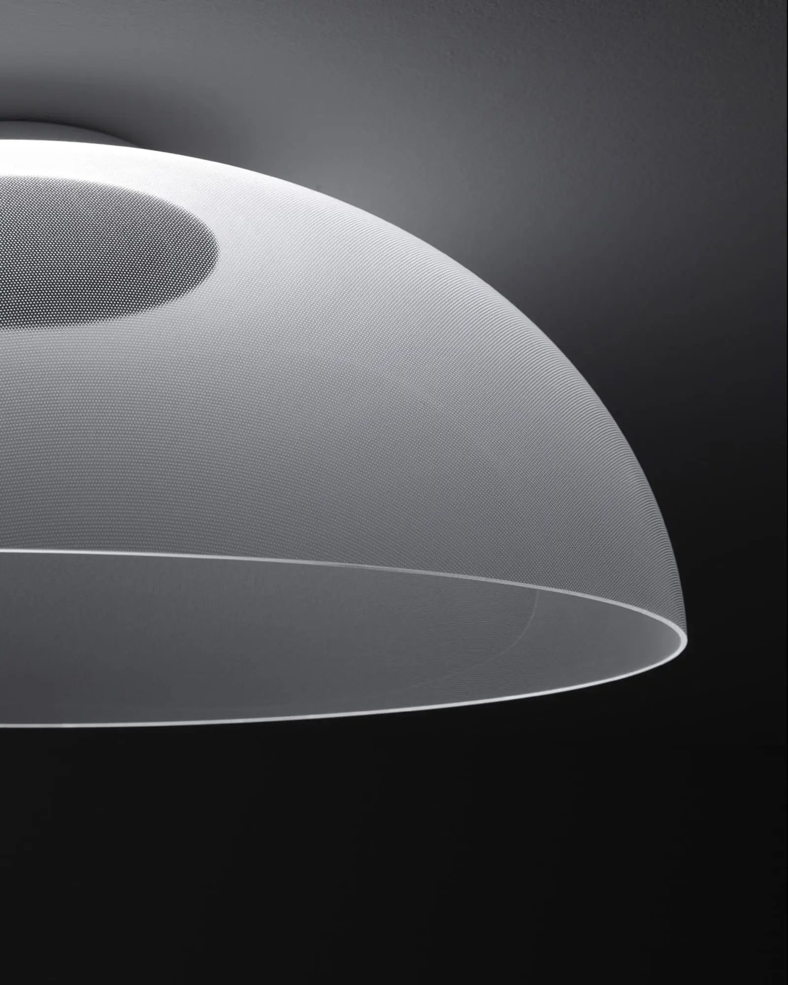 Demi Ceiling light