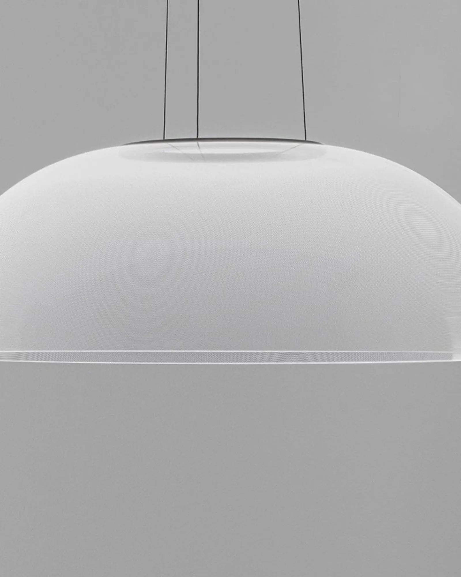 Demi Pendant Light