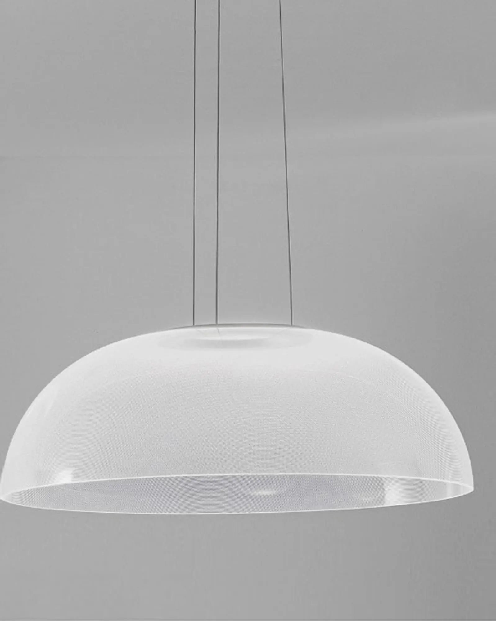Demi Pendant Light