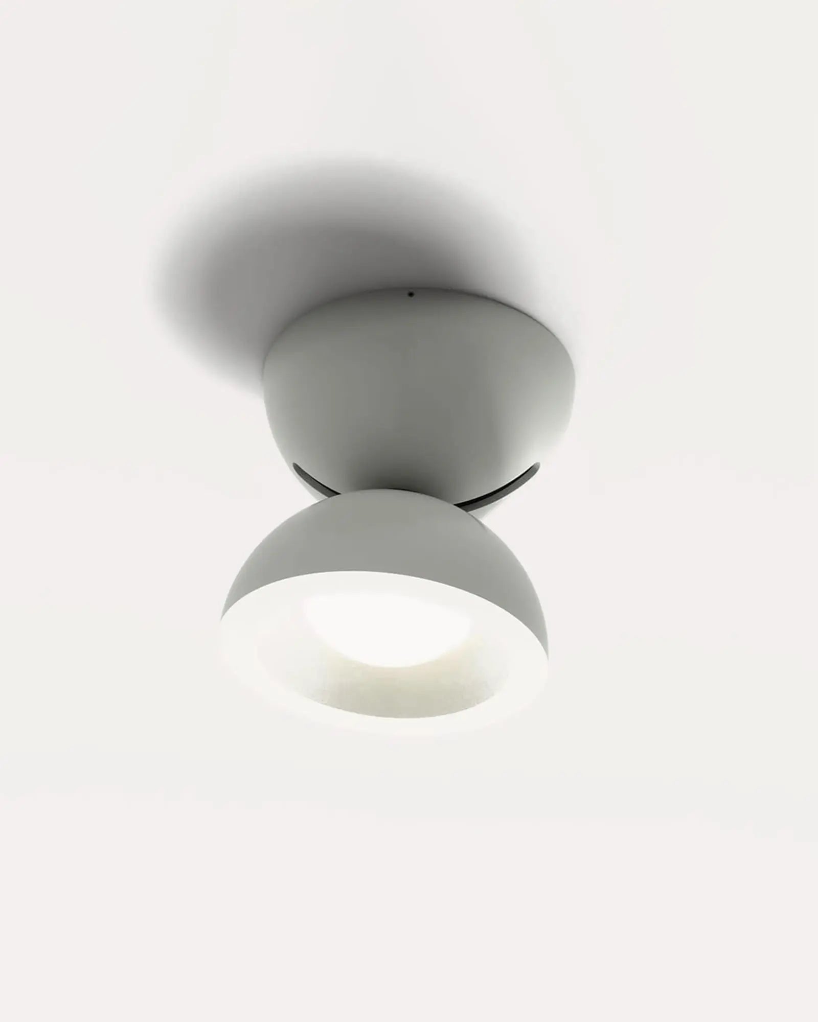 Dodot adjustable downlight