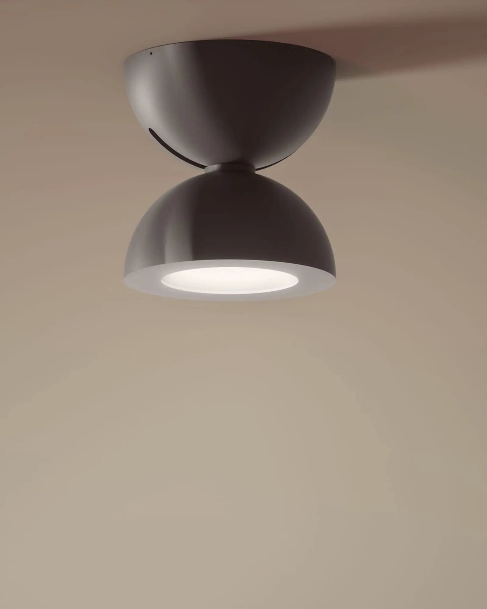 Dodot adjustable downlight