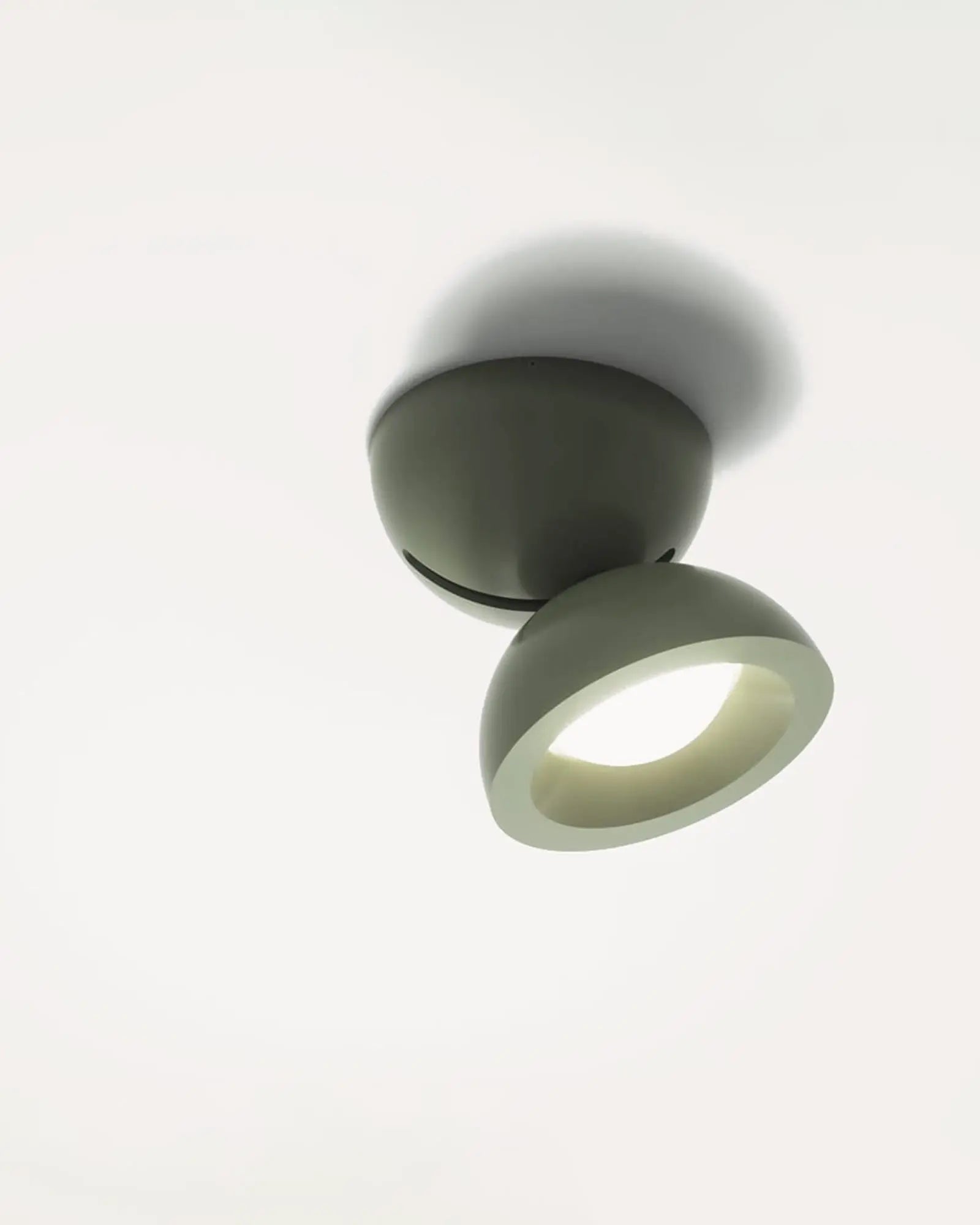 Dodot adjustable downlight