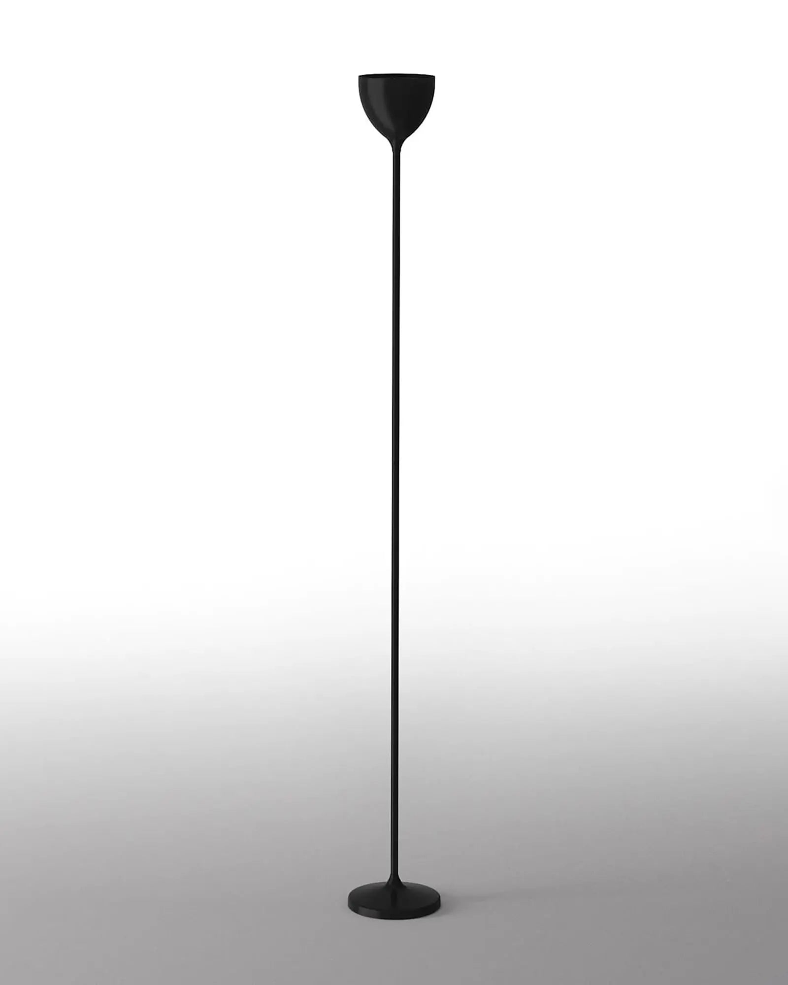 Drink contemporary floor light