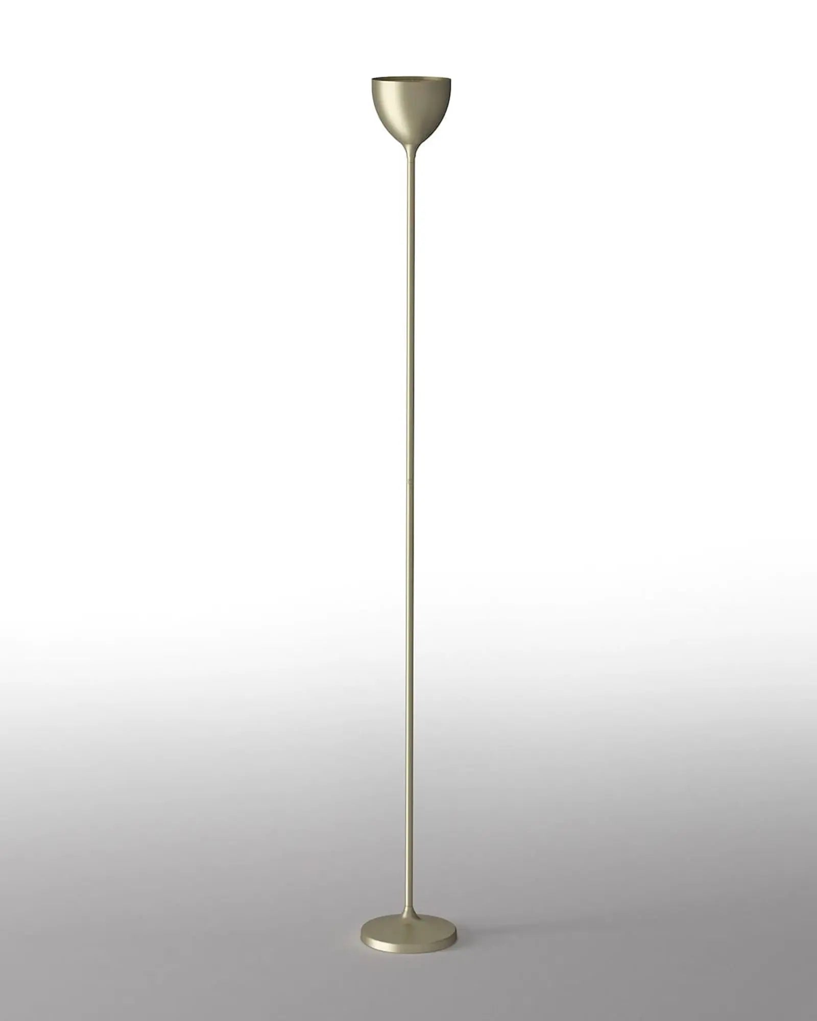 Drink contemporary floor light