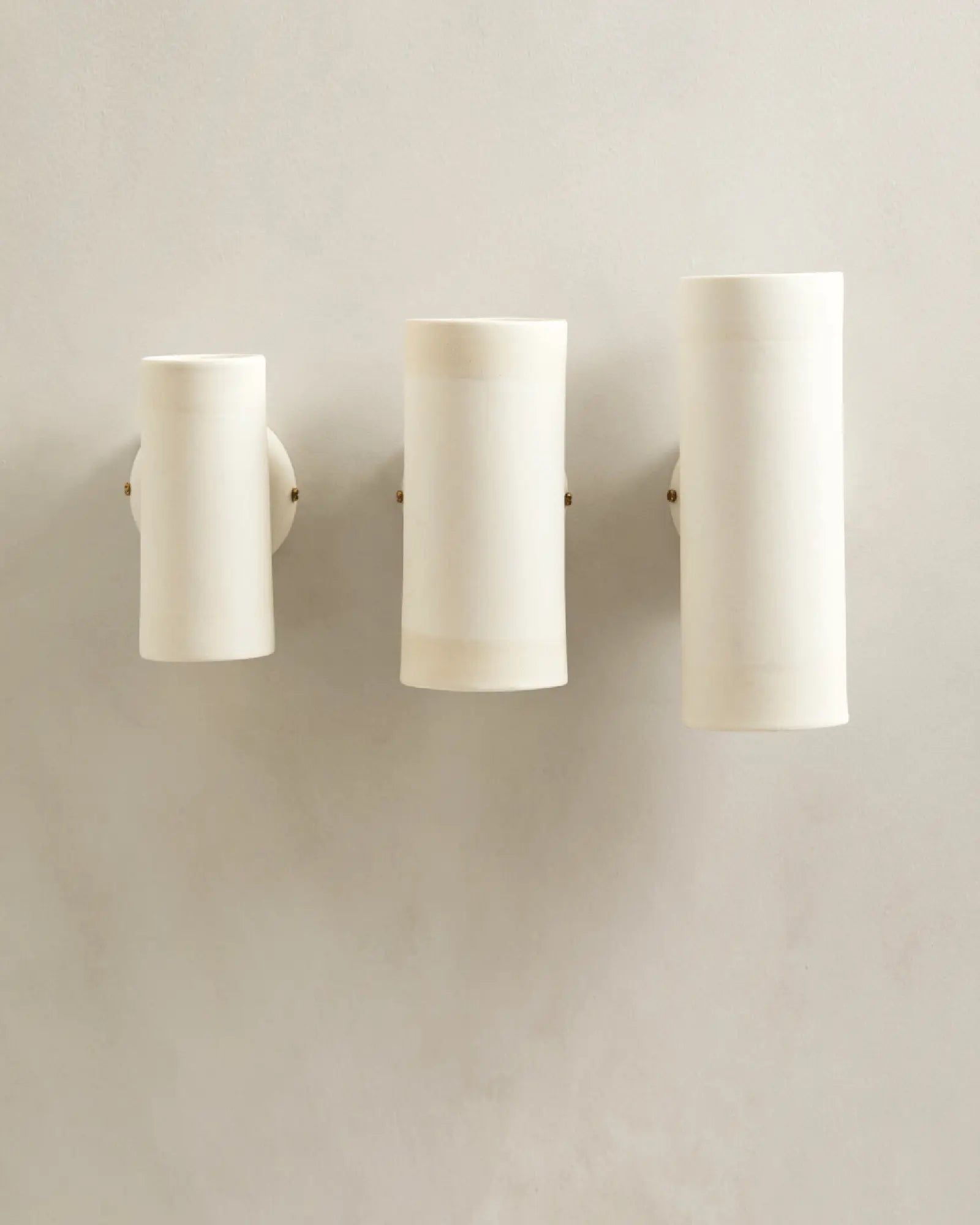 Dusked Eos Wall Light