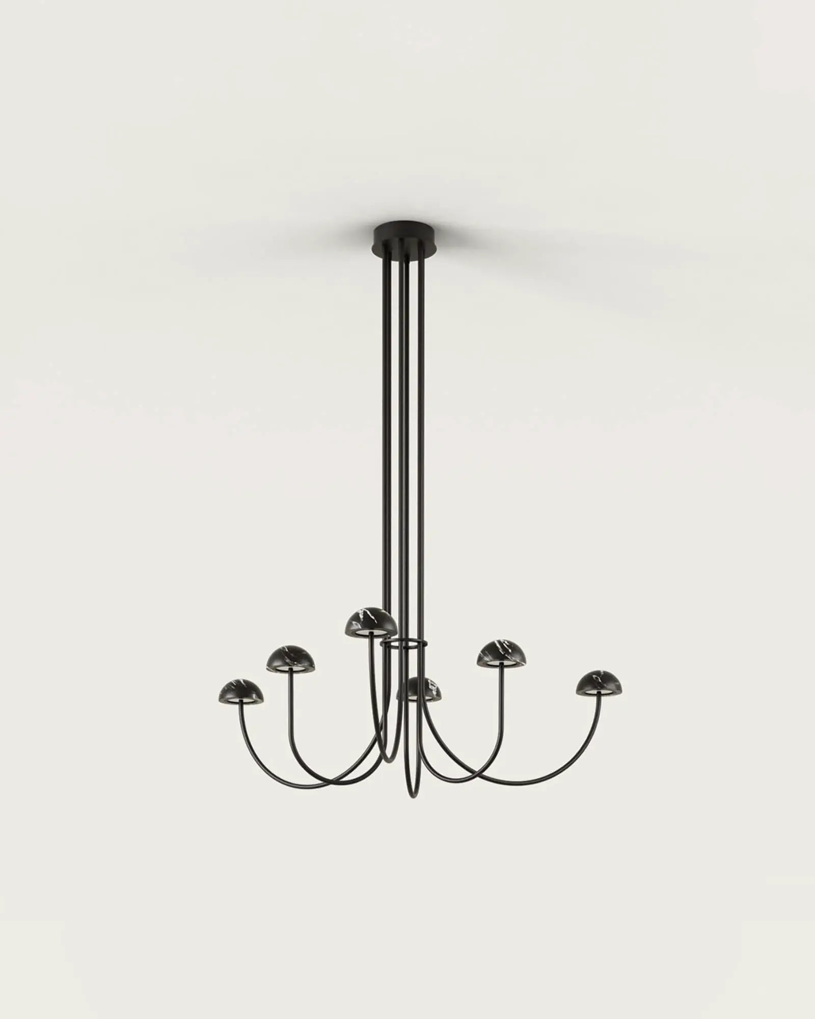 Dussa Chandelier