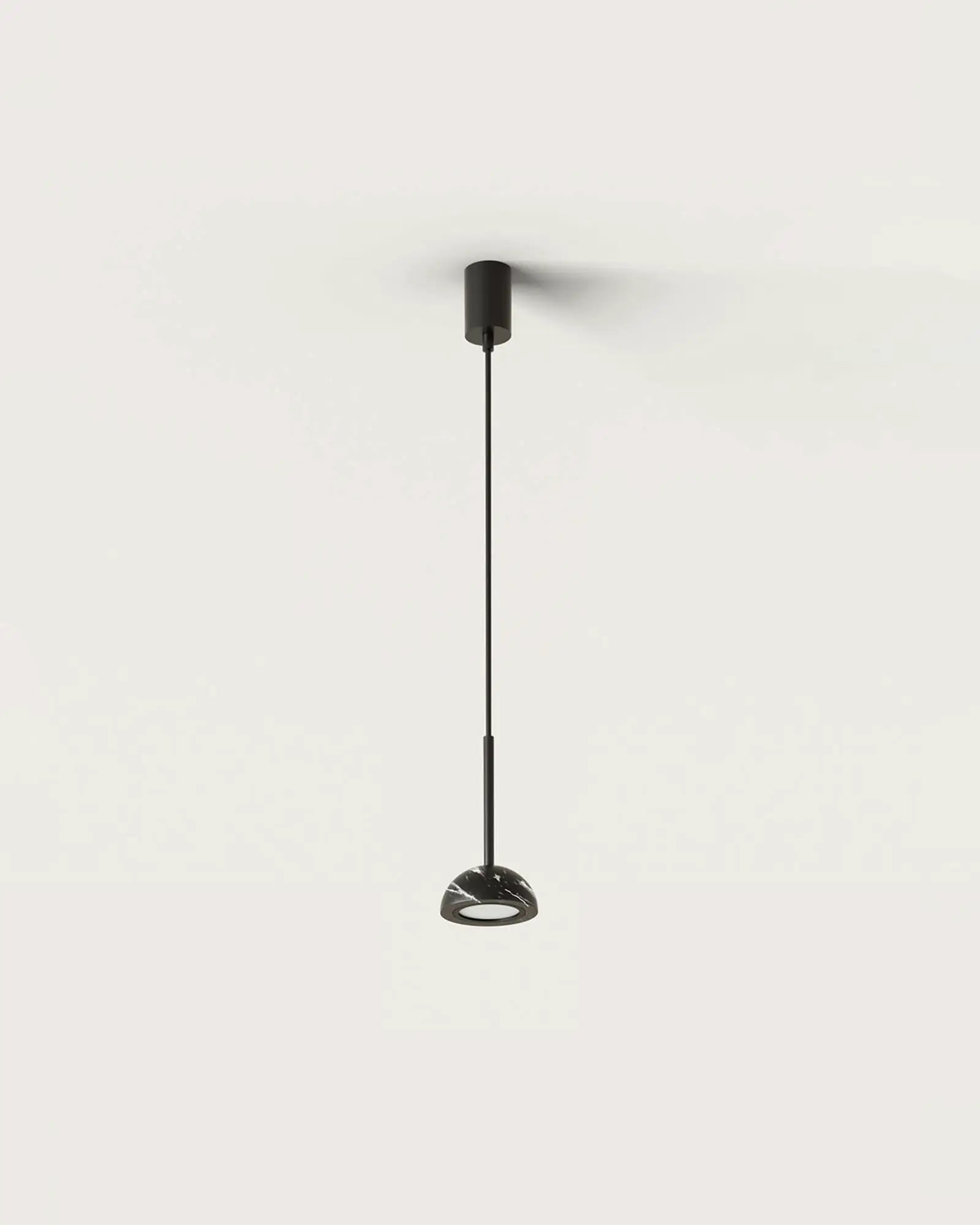 Dussa Pendant Light