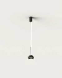 Dussa Pendant Light