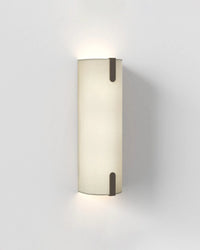 Elba Wall Light