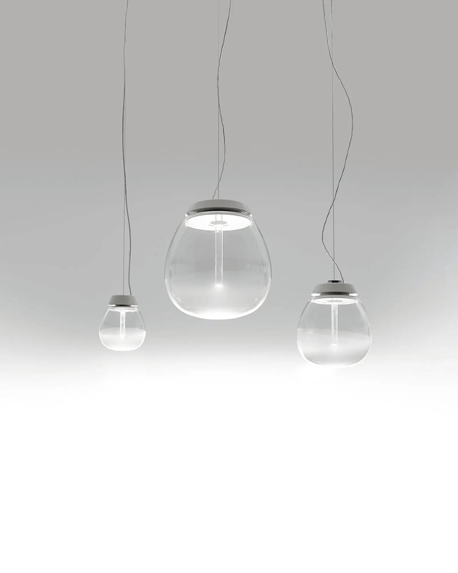Empatia Pendant Light