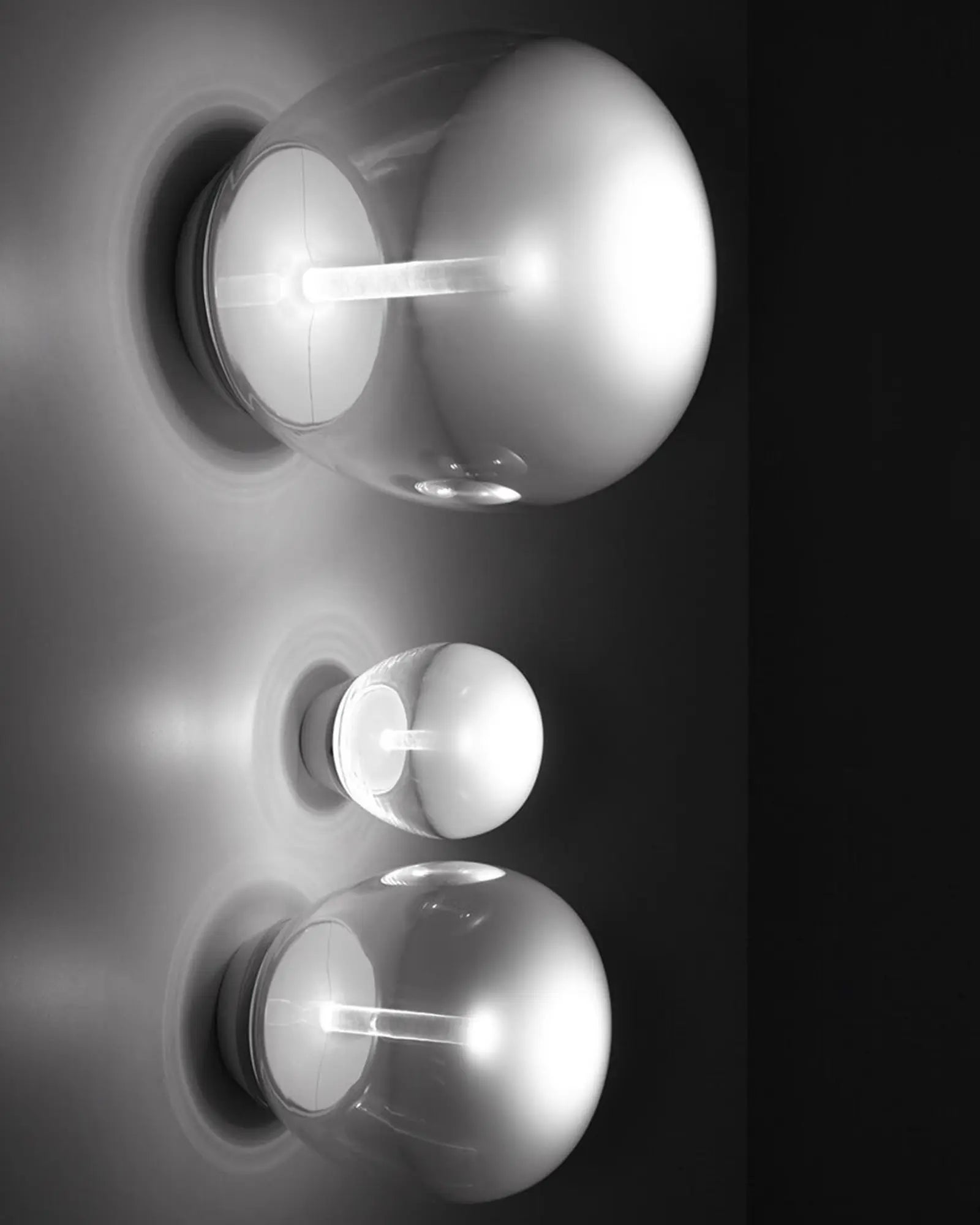 Empatia Wall Light