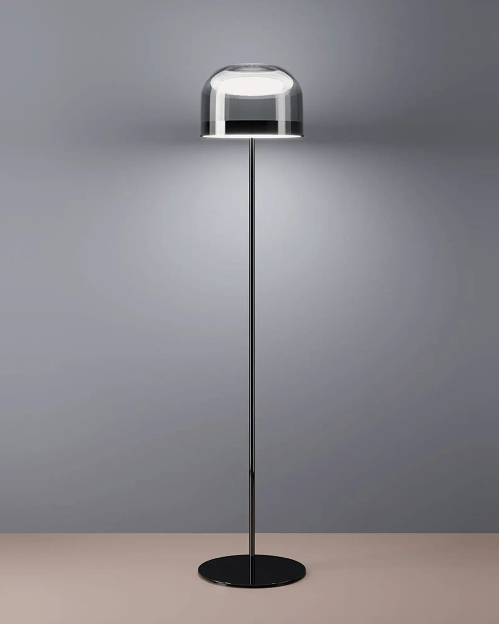 Equatore Floor Lamp