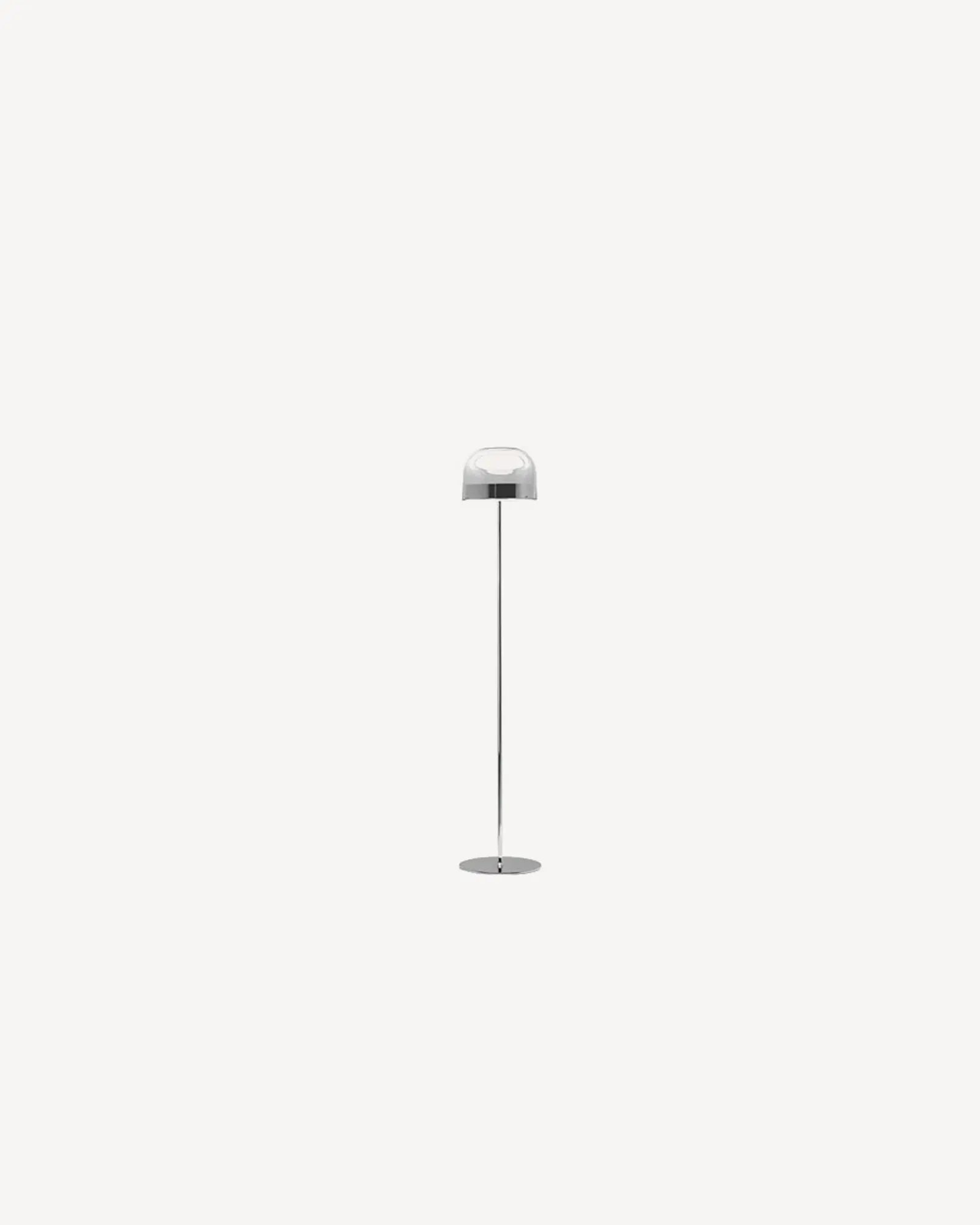 Equatore Floor Lamp