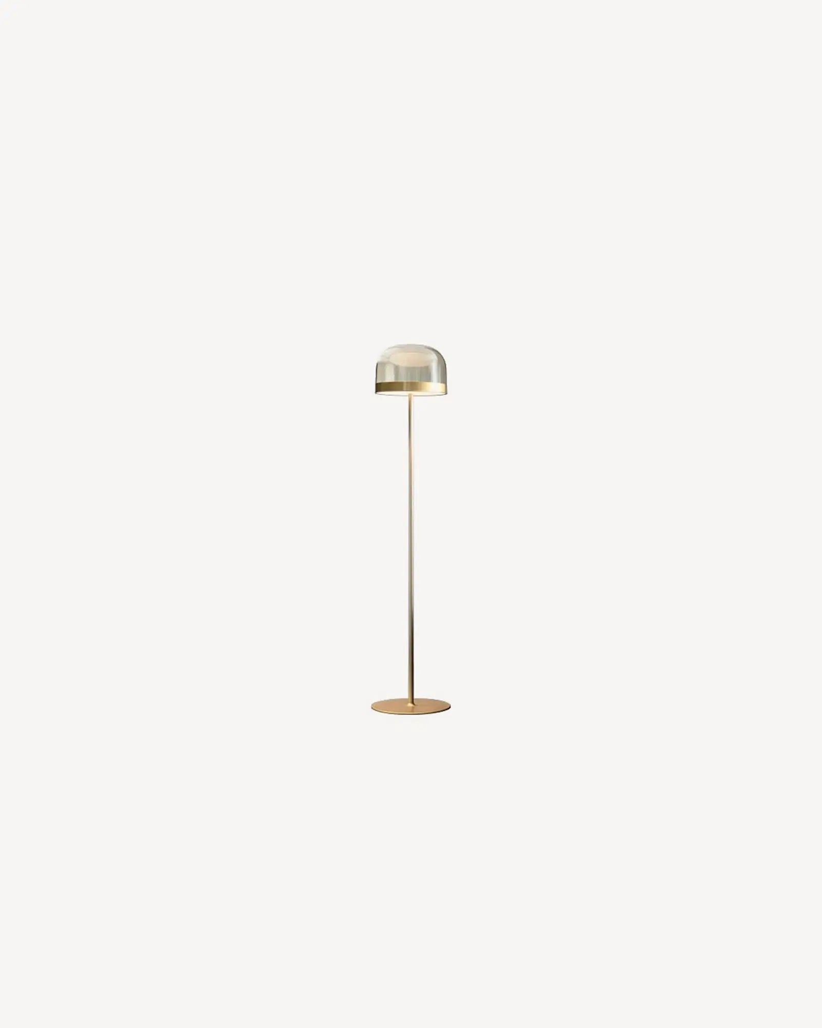 Equatore Floor Lamp