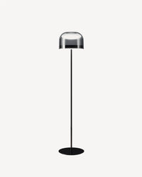 Equatore Floor Lamp