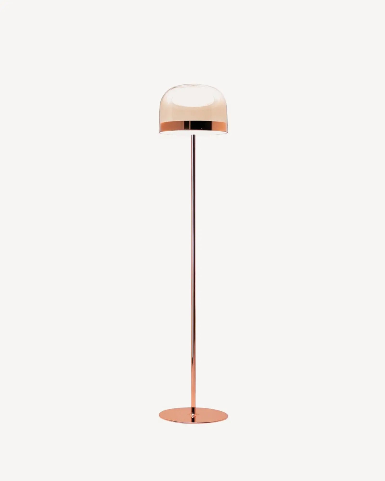 Equatore Floor Lamp