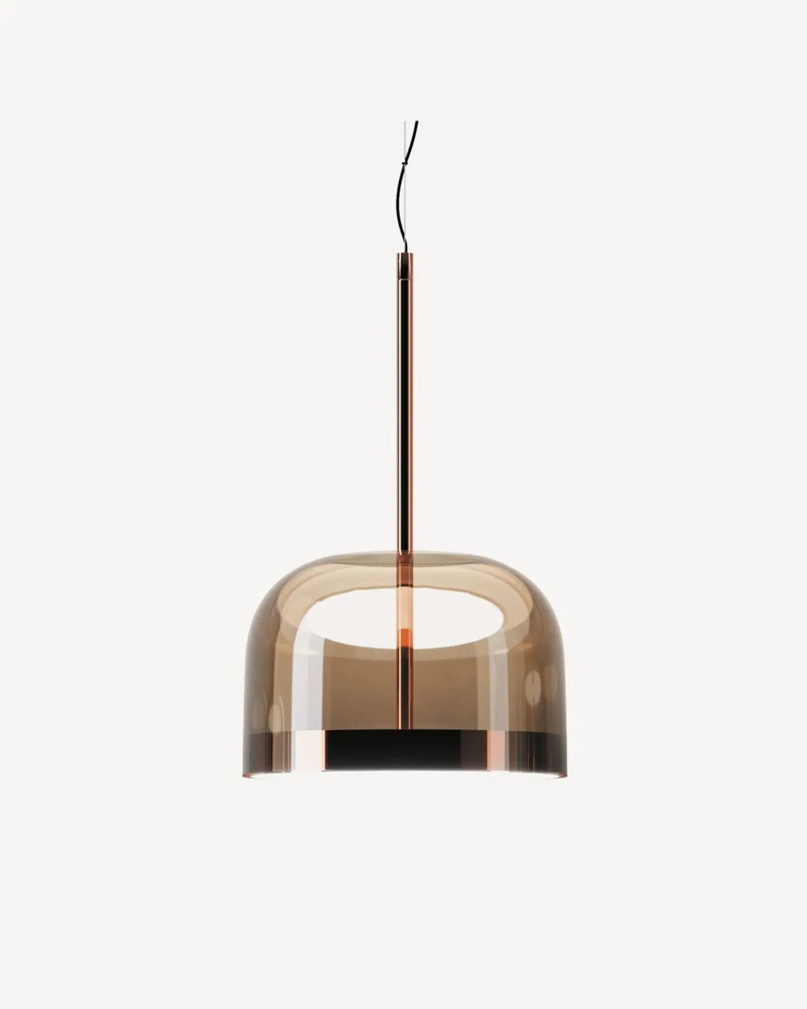 Equatore pendant light
