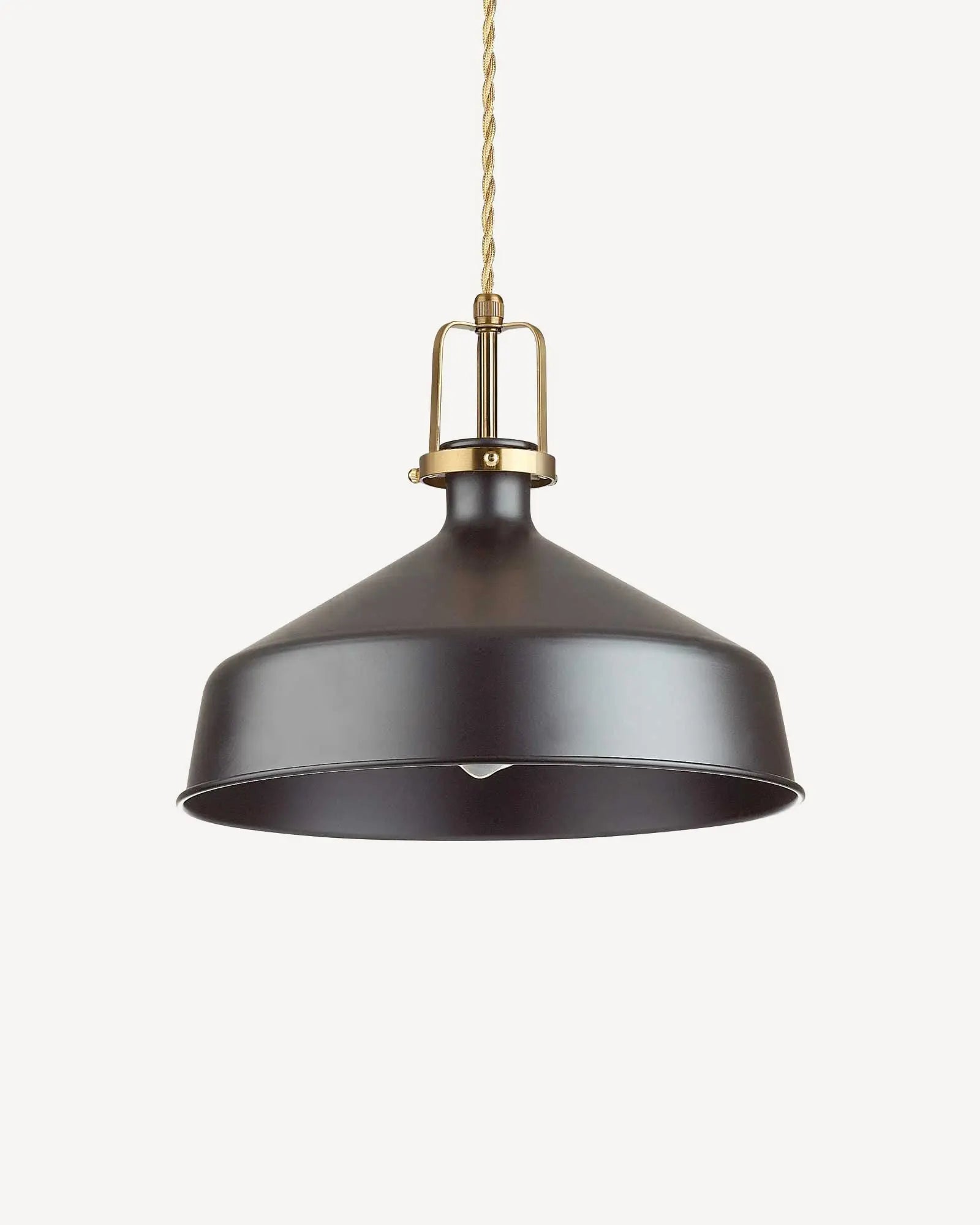 Eris pendant light