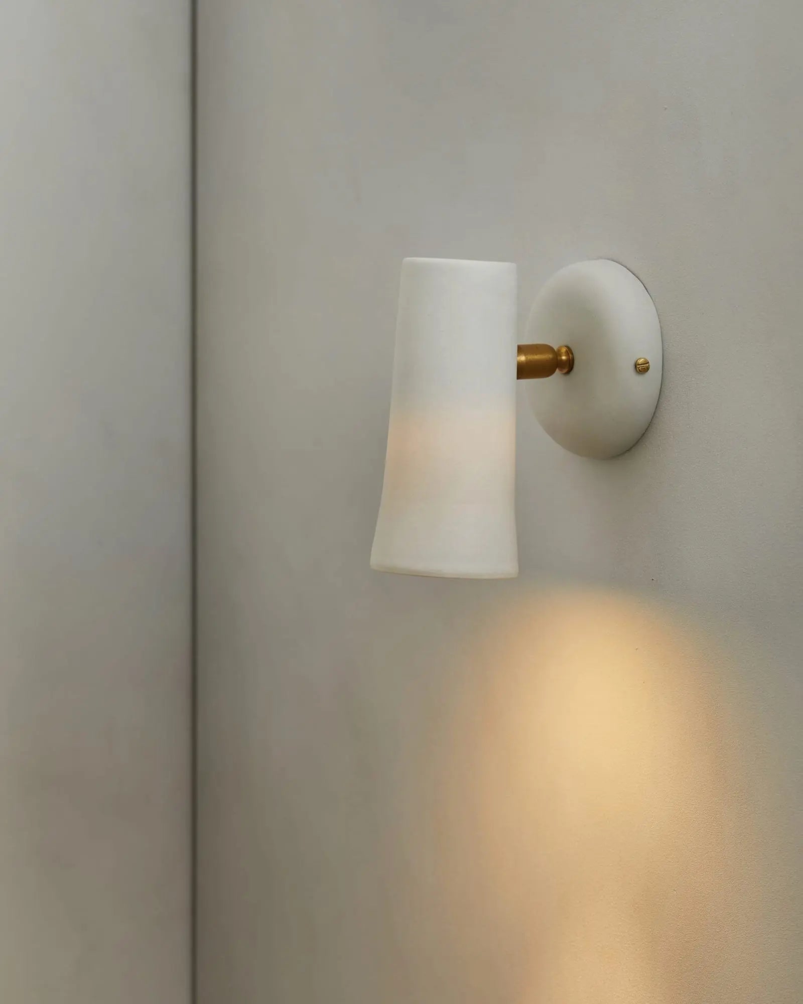 Dusked Evo Wall Light