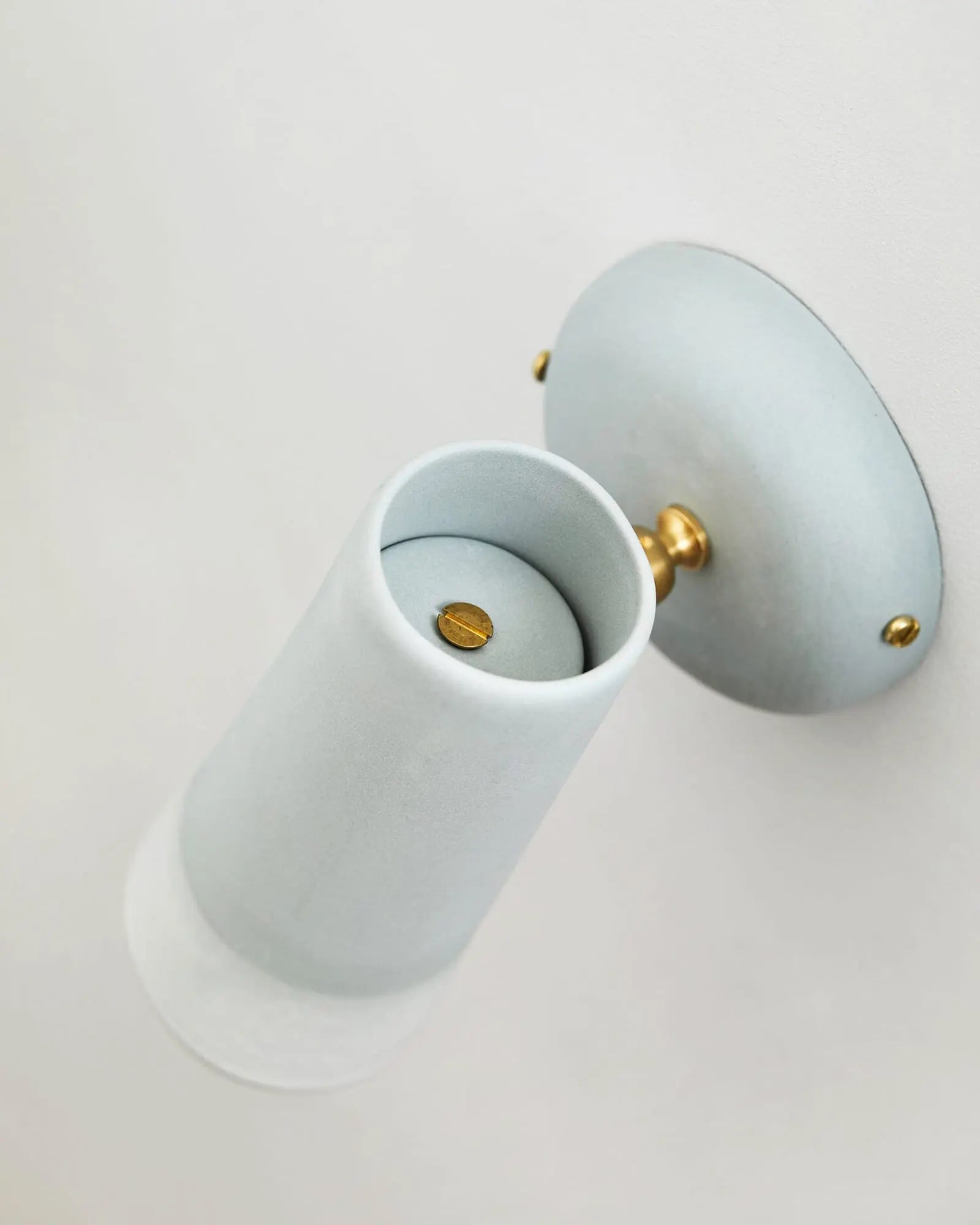 Dusked Evo Wall Light