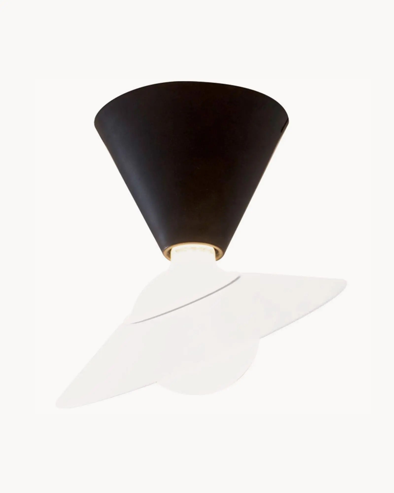 Fante Iconic adjustable ceiling light