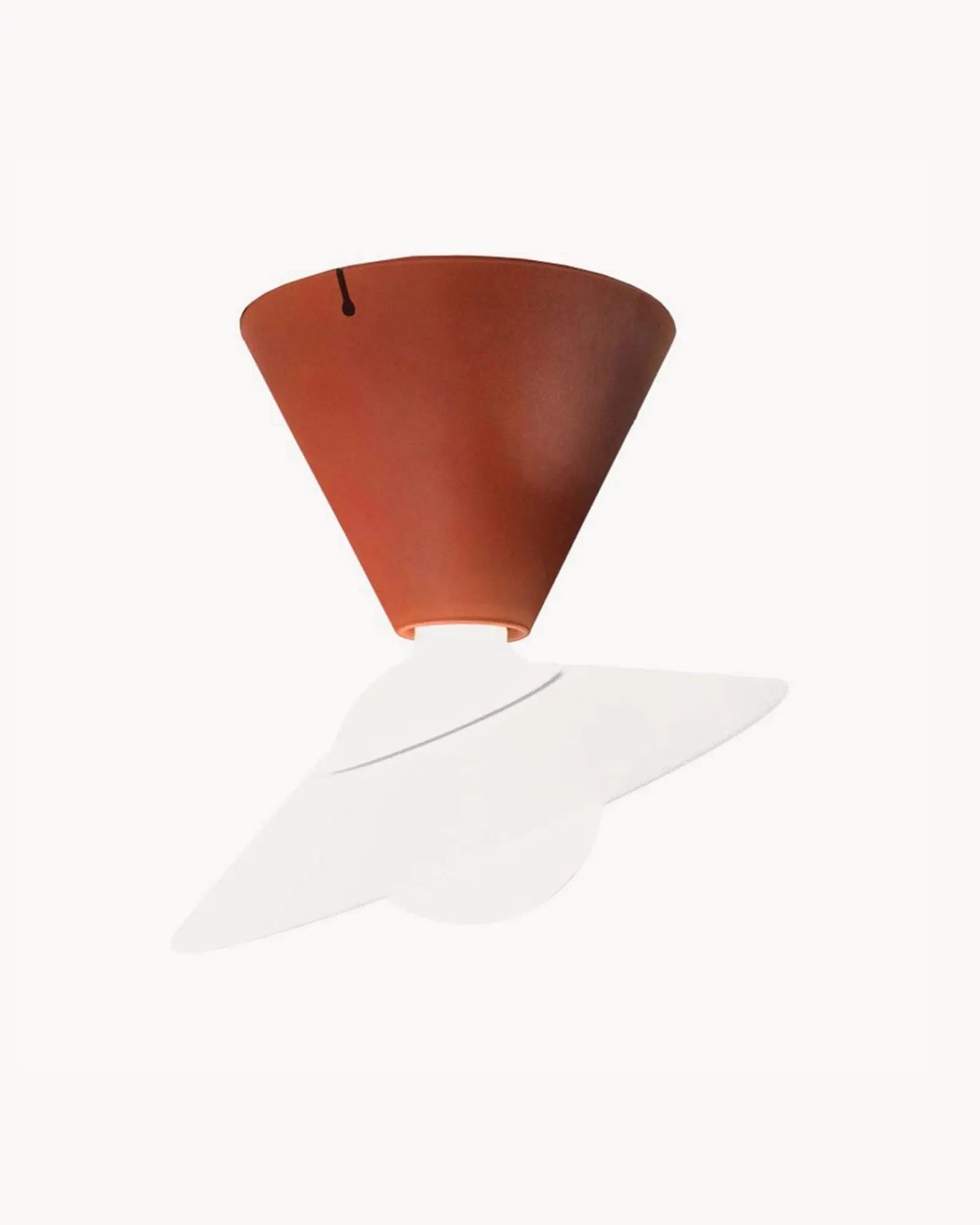 Fante Iconic adjustable ceiling light