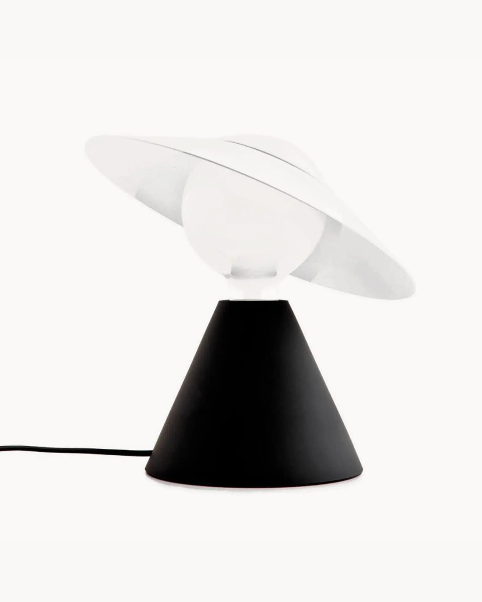 Fante Table lamp with adjustable shade
