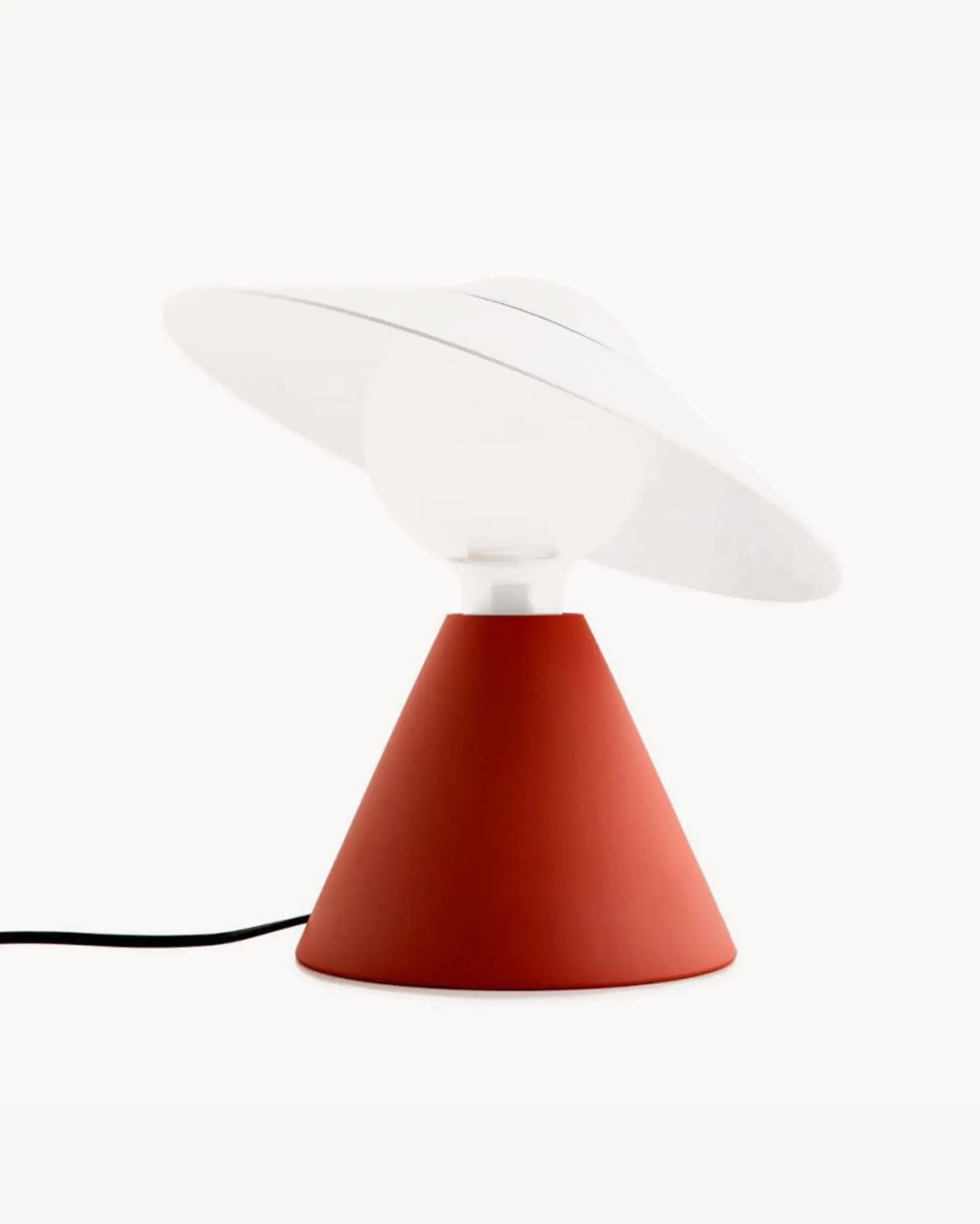 Fante Table lamp with adjustable shade
