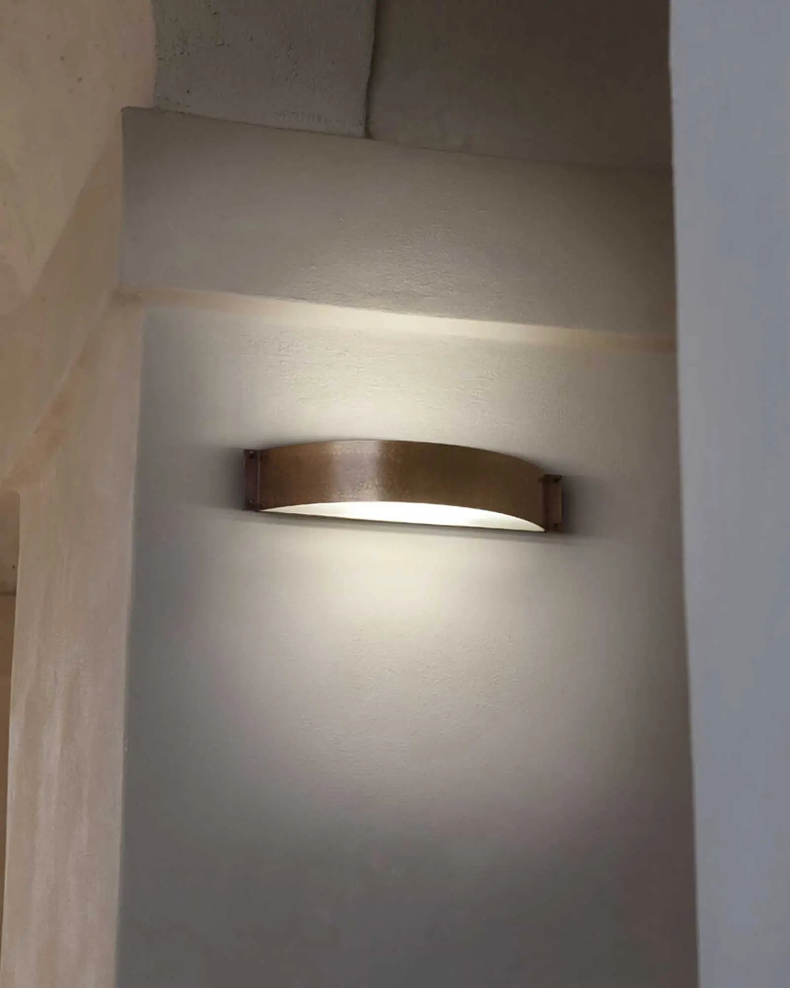 Fashion Outdoor Wall Light