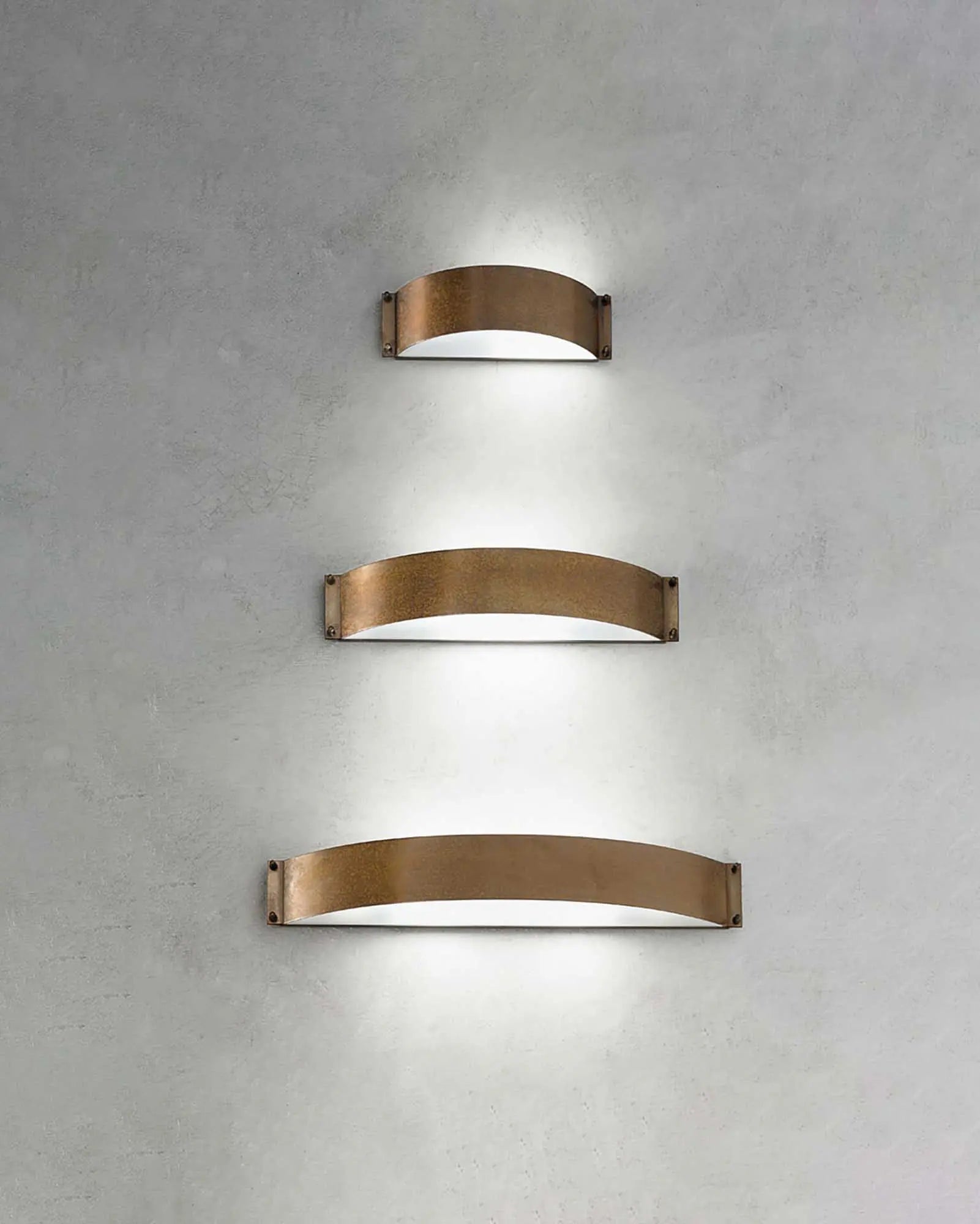 Fashion Outdoor Wall Light