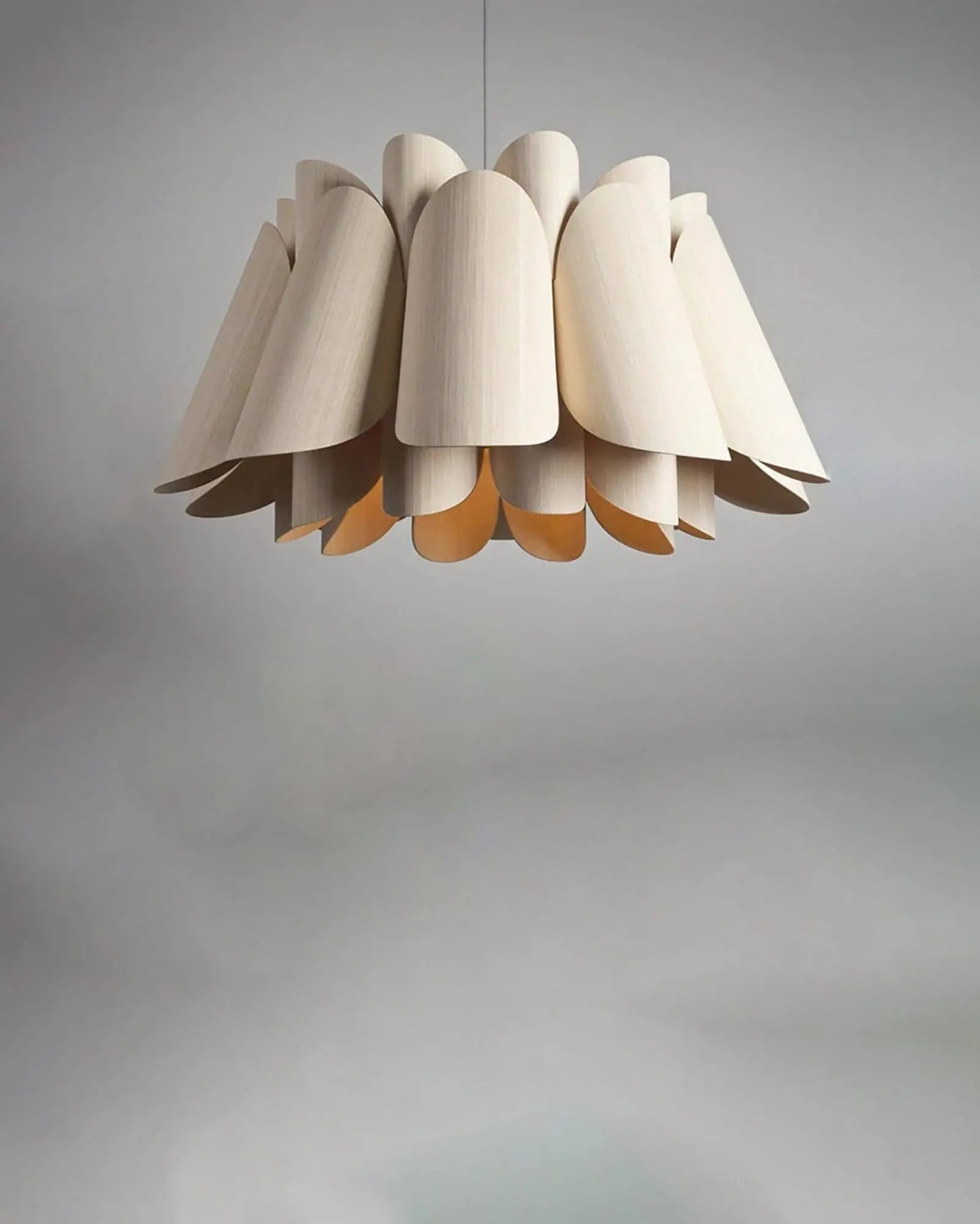 Federica Pendant Light