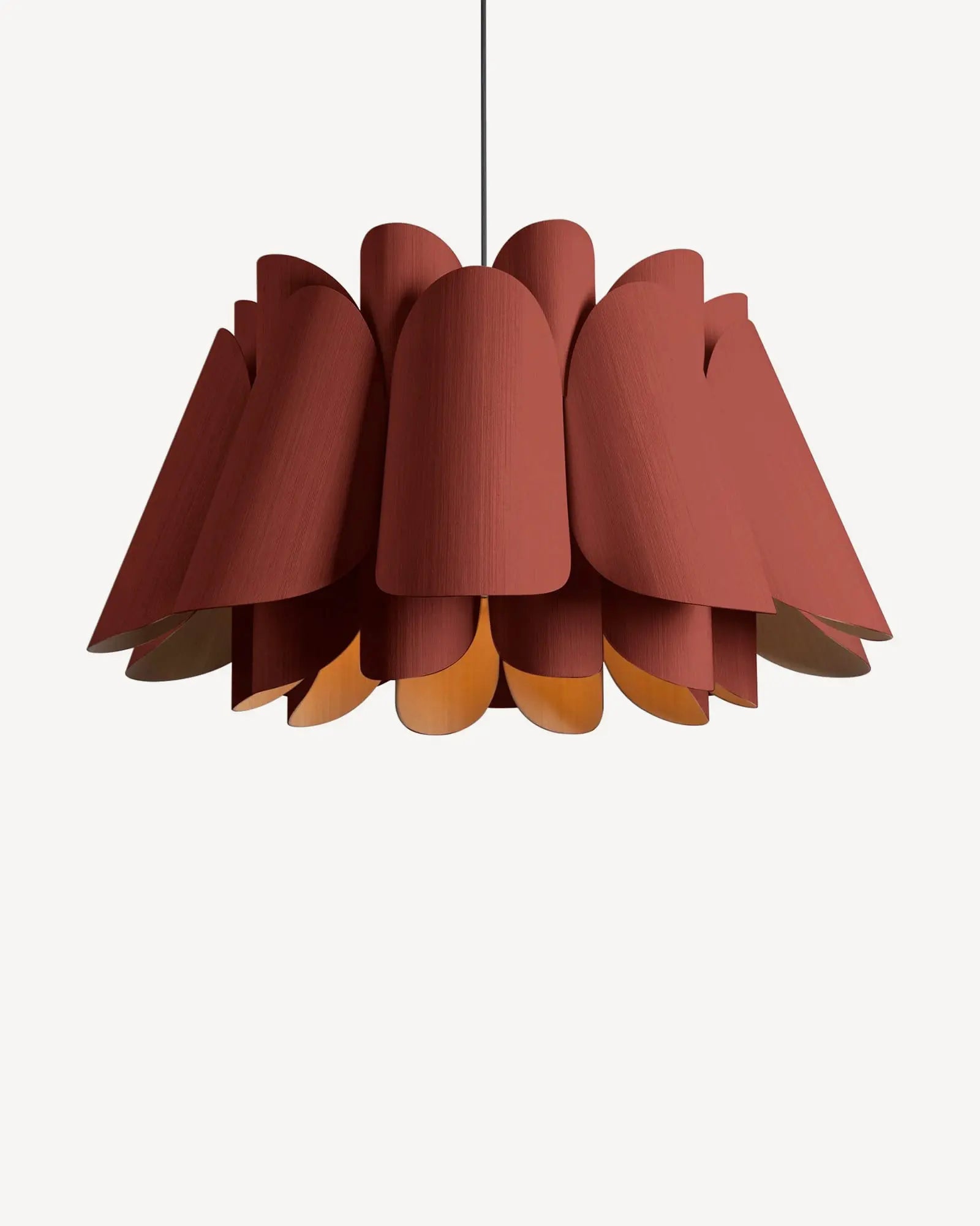 Federica Pendant Light