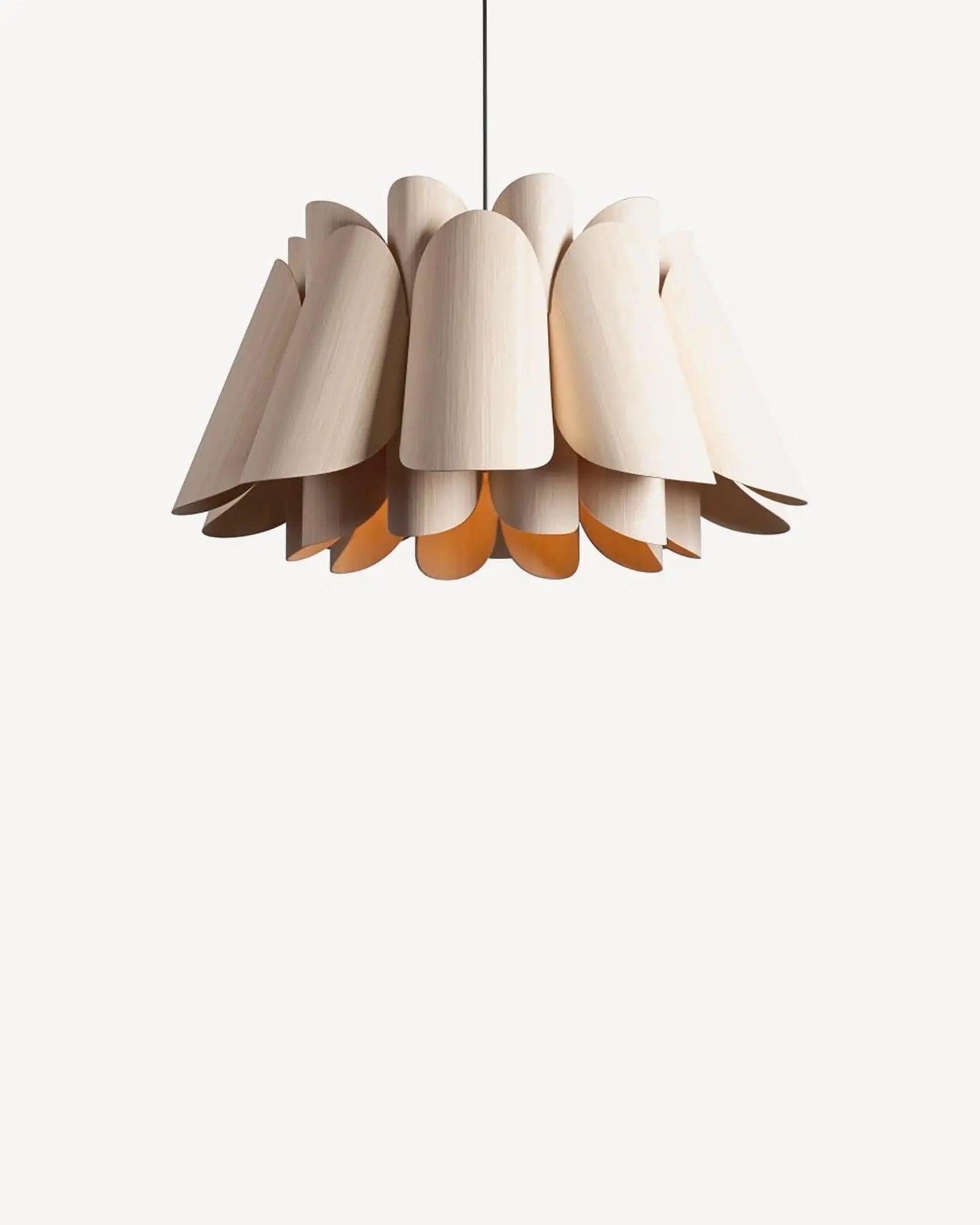 Federica Pendant Light