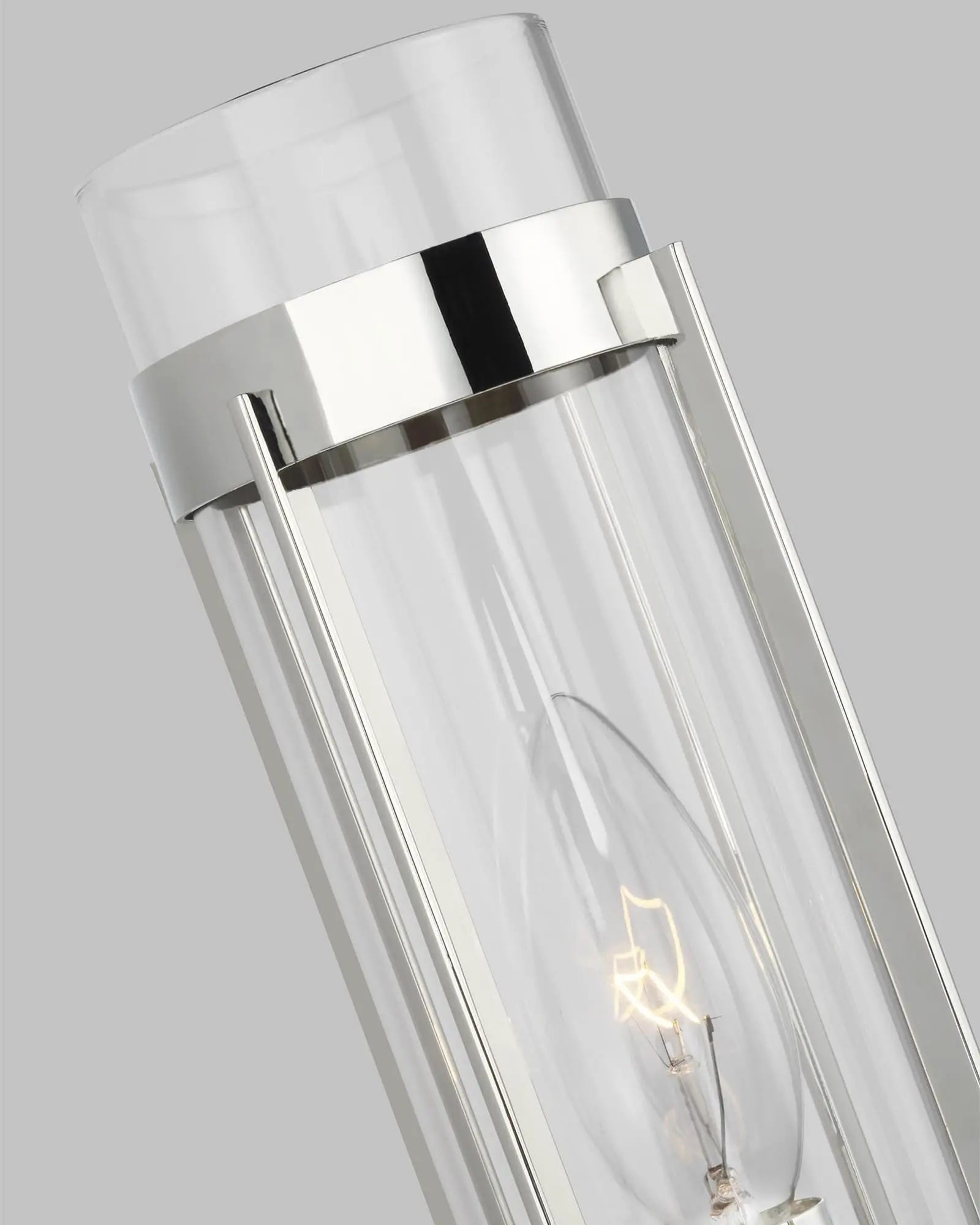Flynn Wall Light