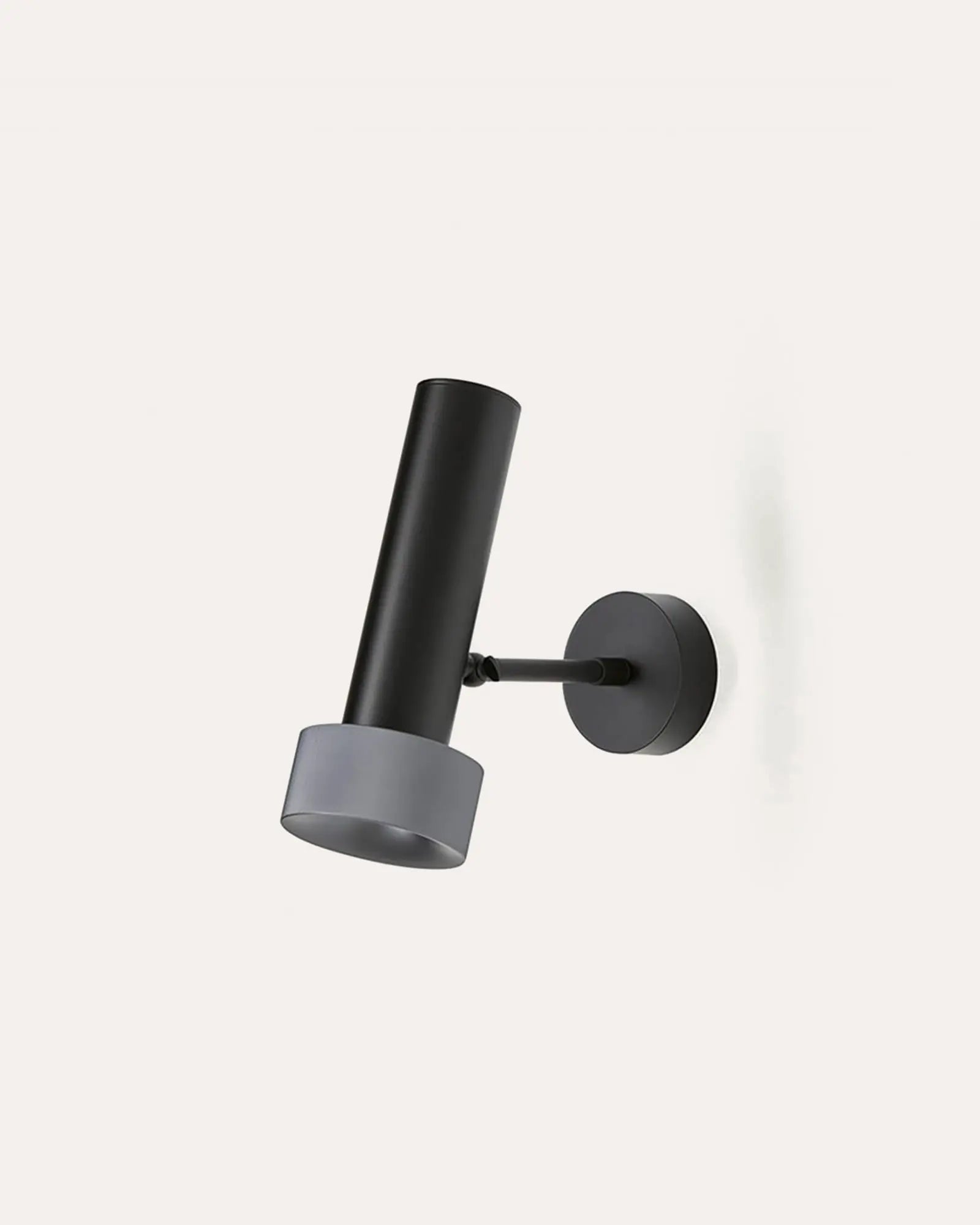 Focus wall light adjustable product photo