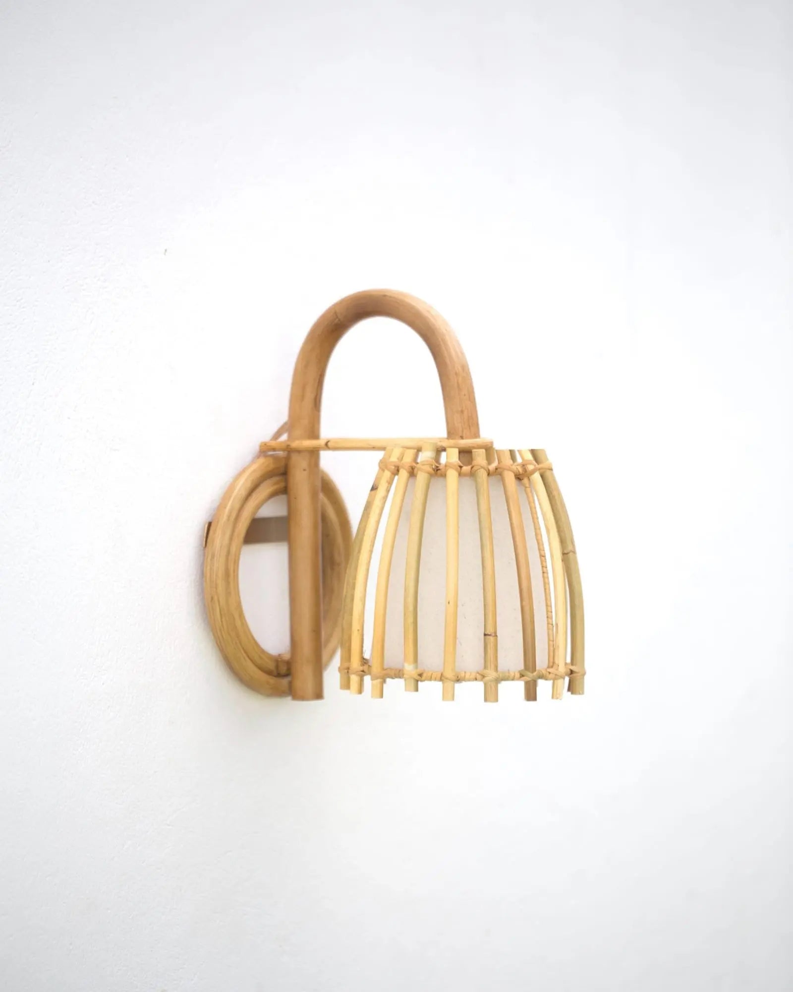 Formentera Wall Light