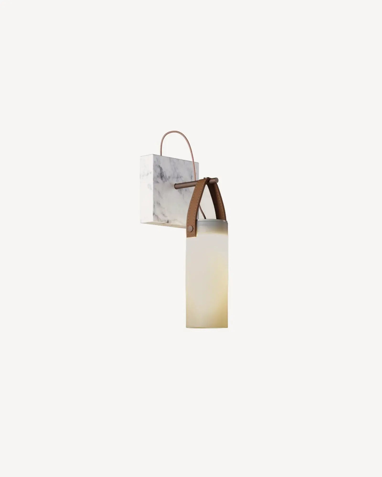 Galerie Wall light