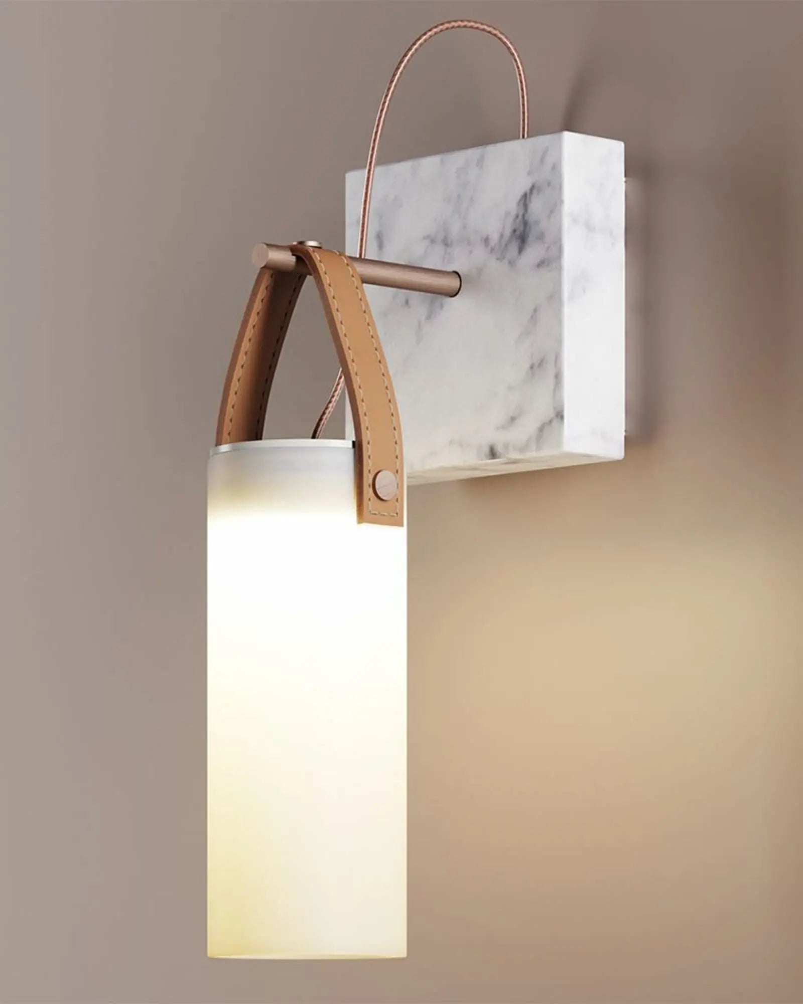 Galerie Wall Light