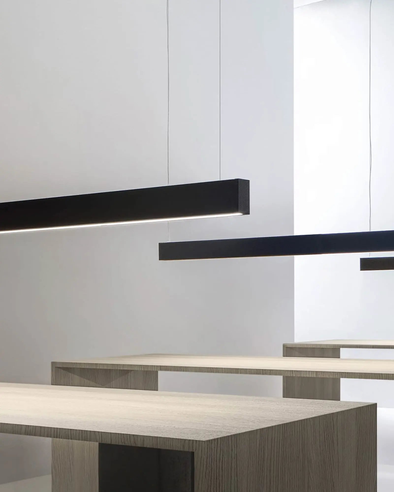 Giano Pendant Light