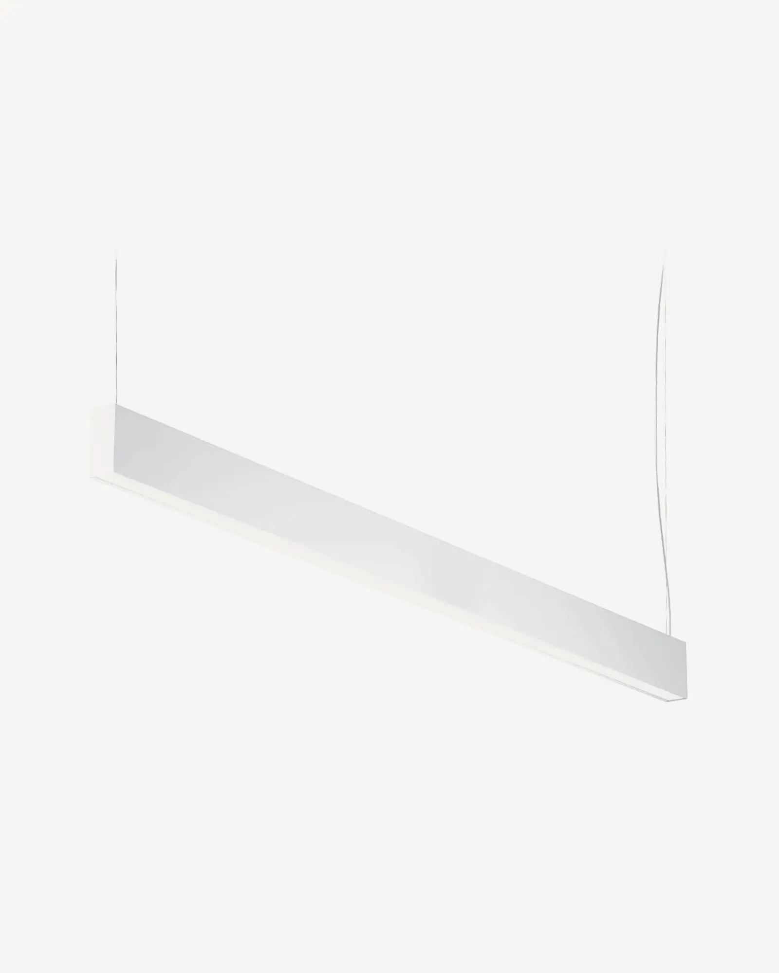 Giano Pendant Light