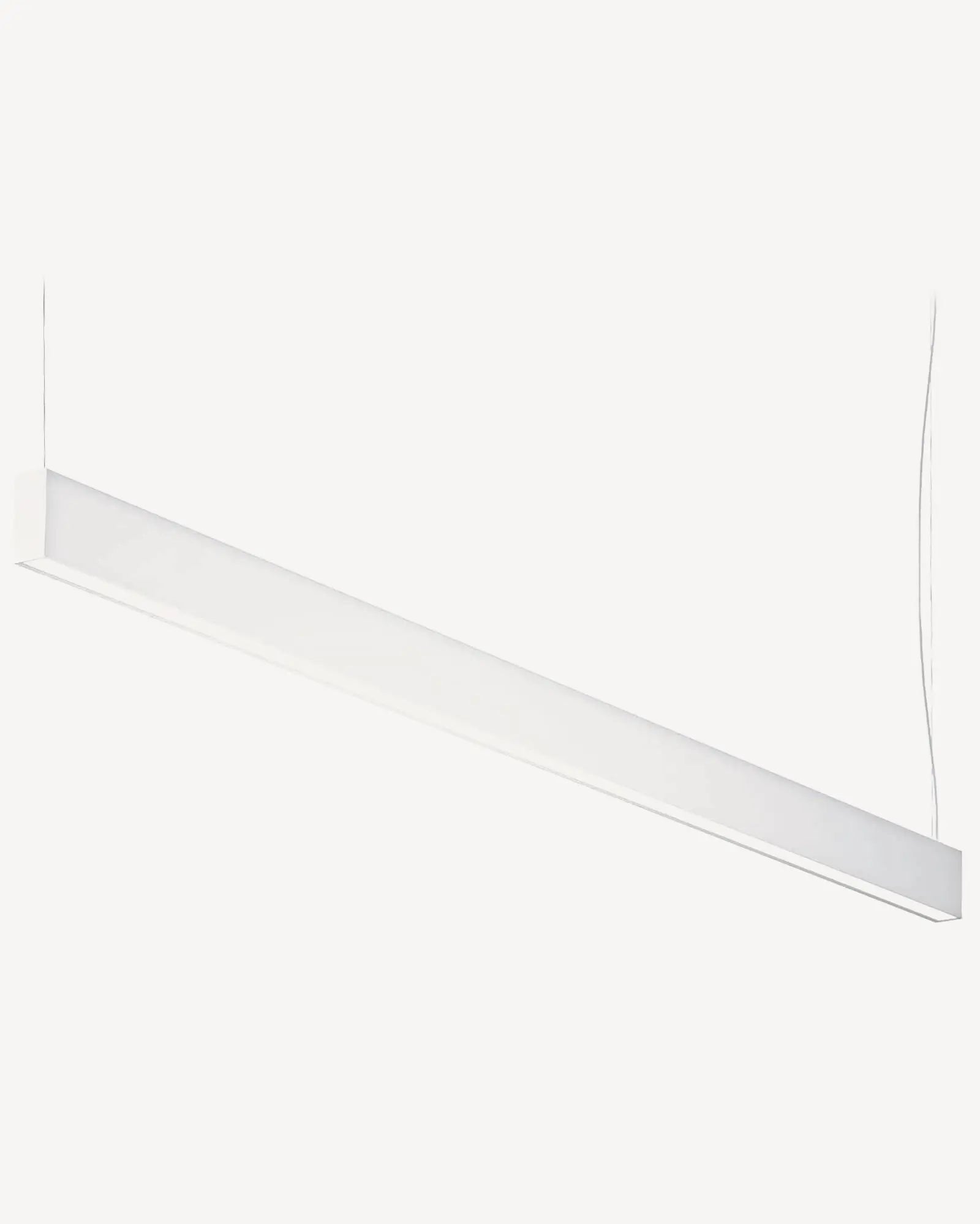 Giano Pendant Light