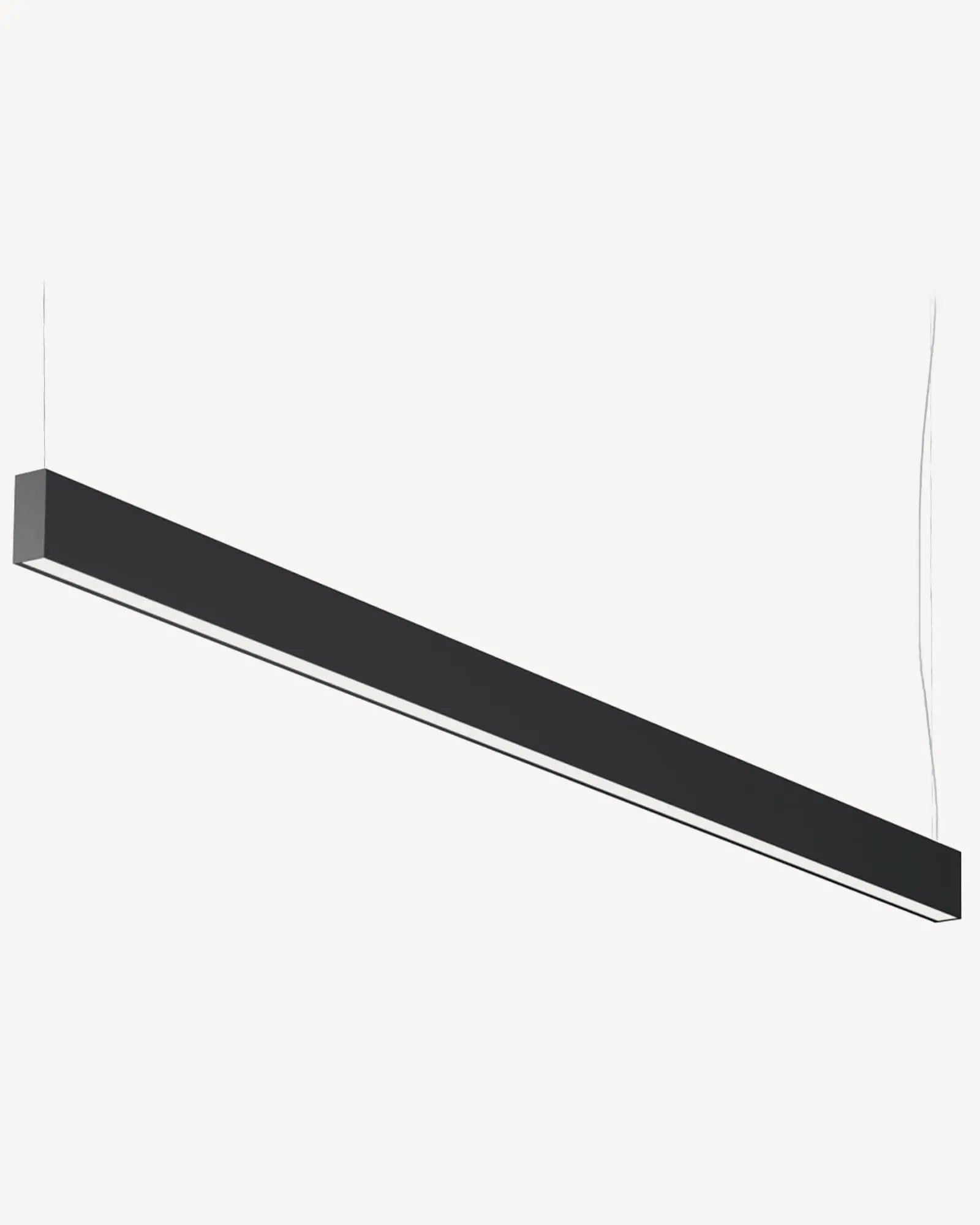 Giano Pendant Light