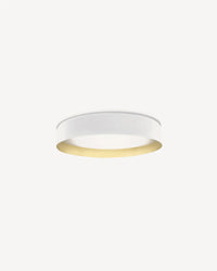 Ginevra Ceiling Light