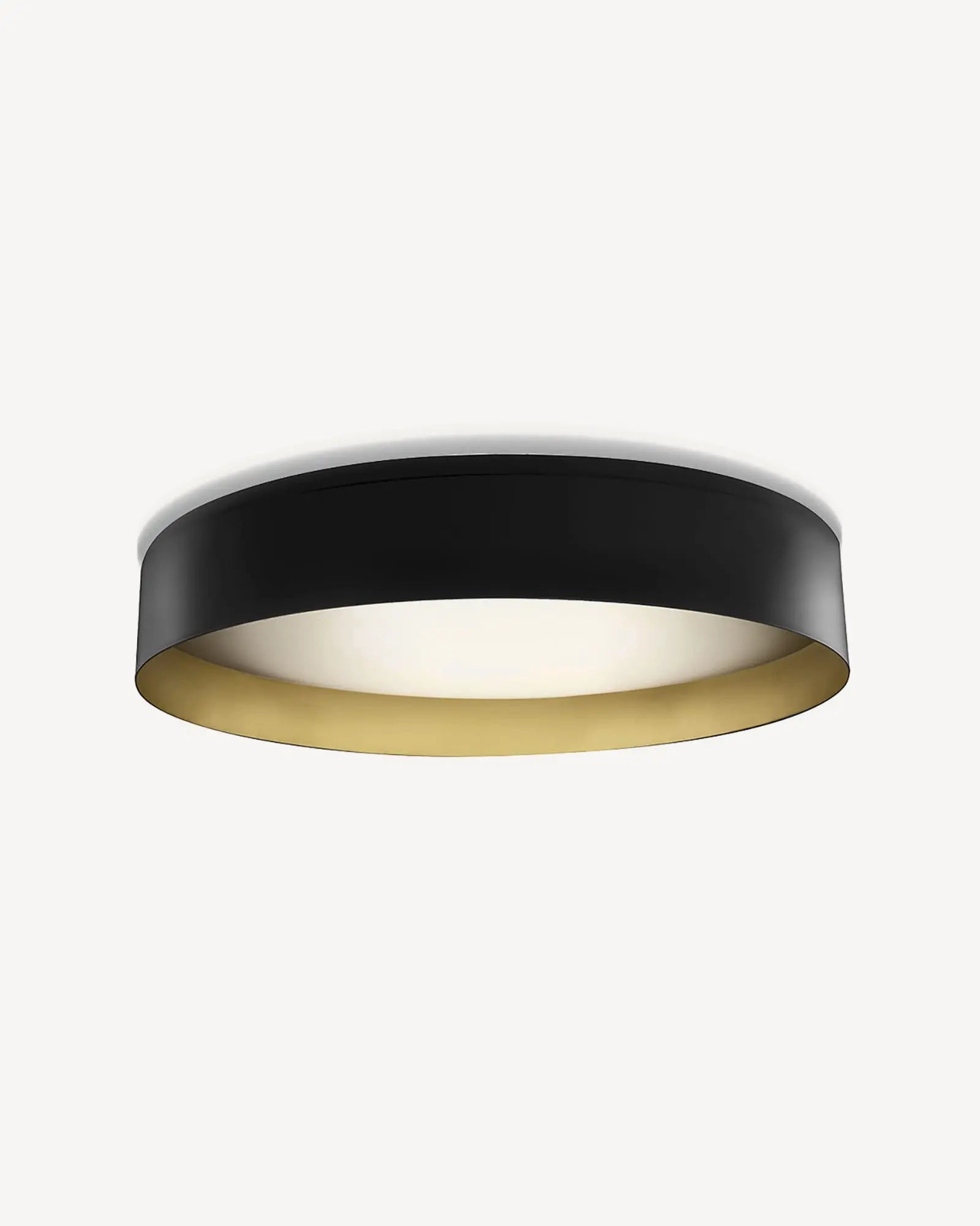 Ginevra Ceiling Light