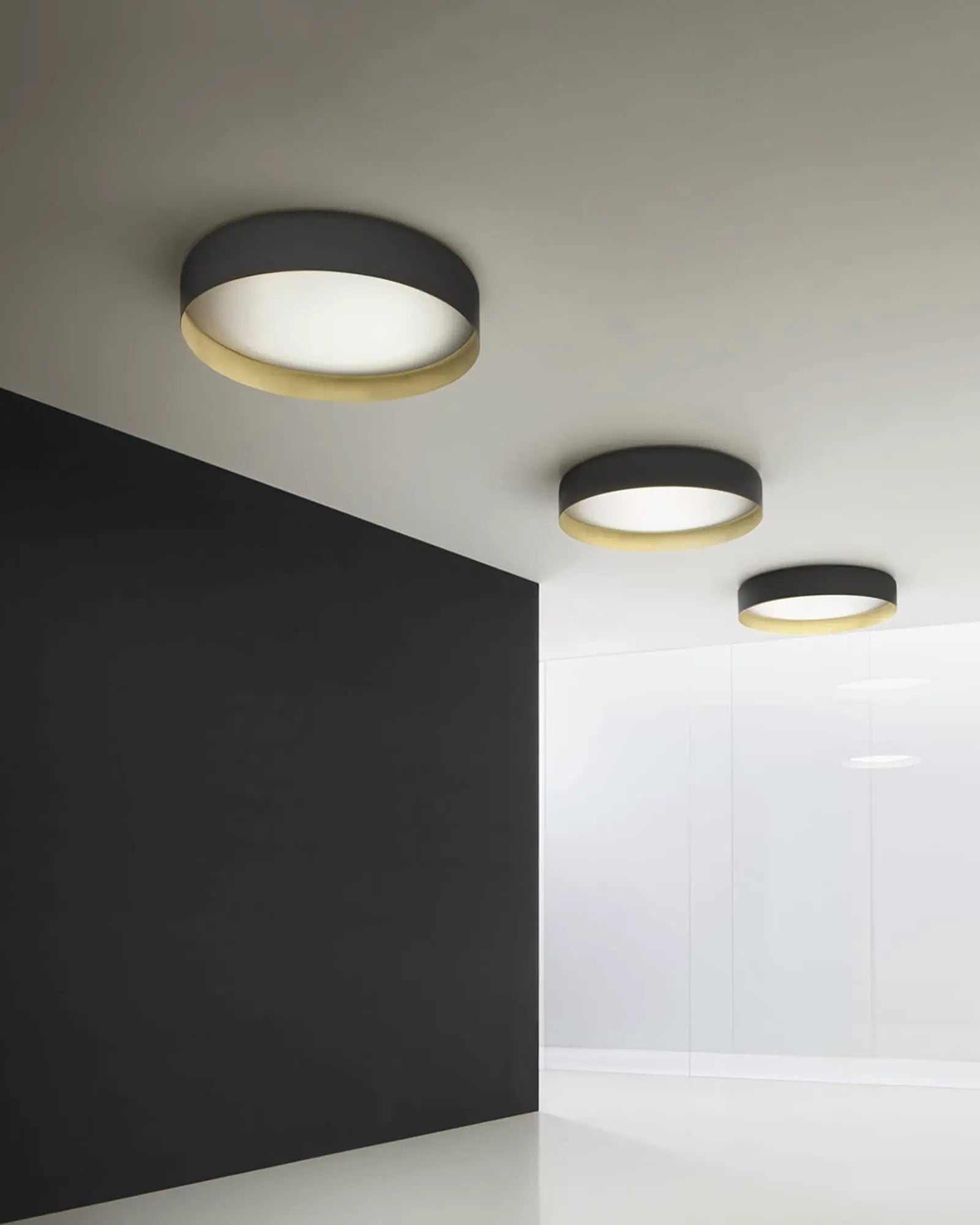 Ginevra Ceiling Light
